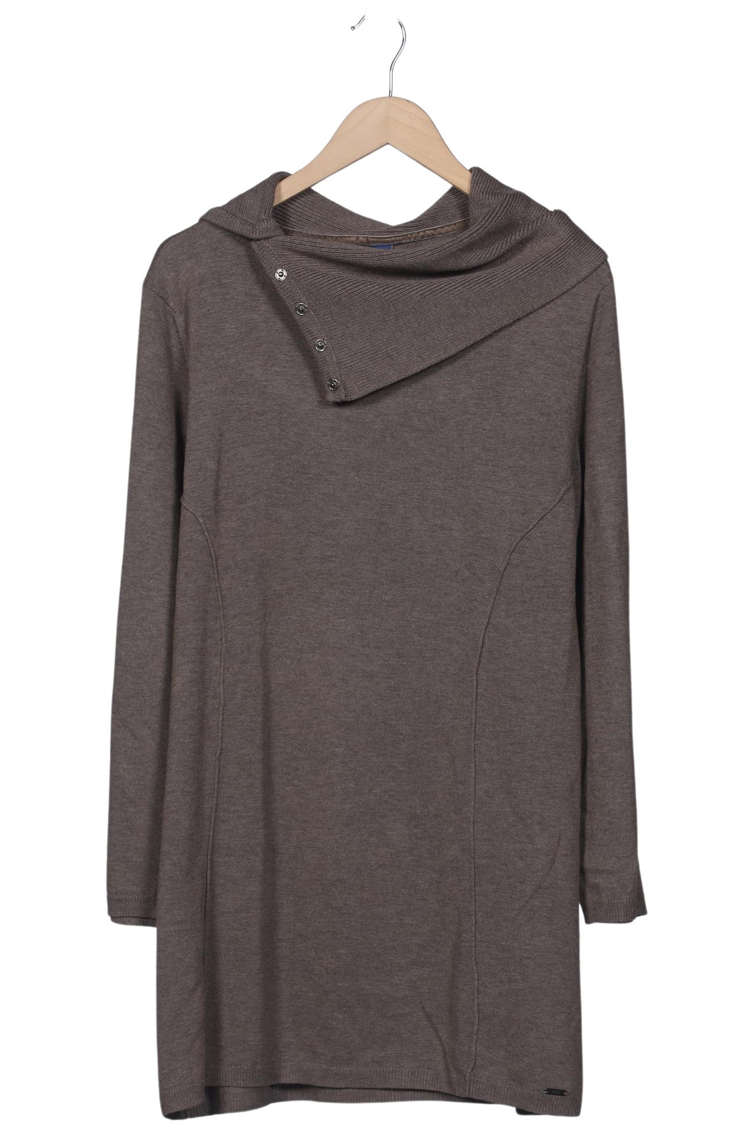 

Cecil Damen Pullover, braun, Gr. 46