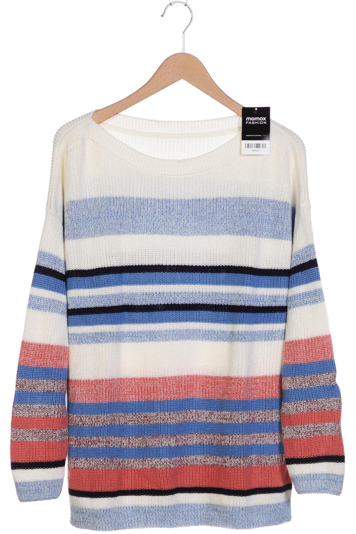

Cecil Damen Pullover, blau, Gr. 42