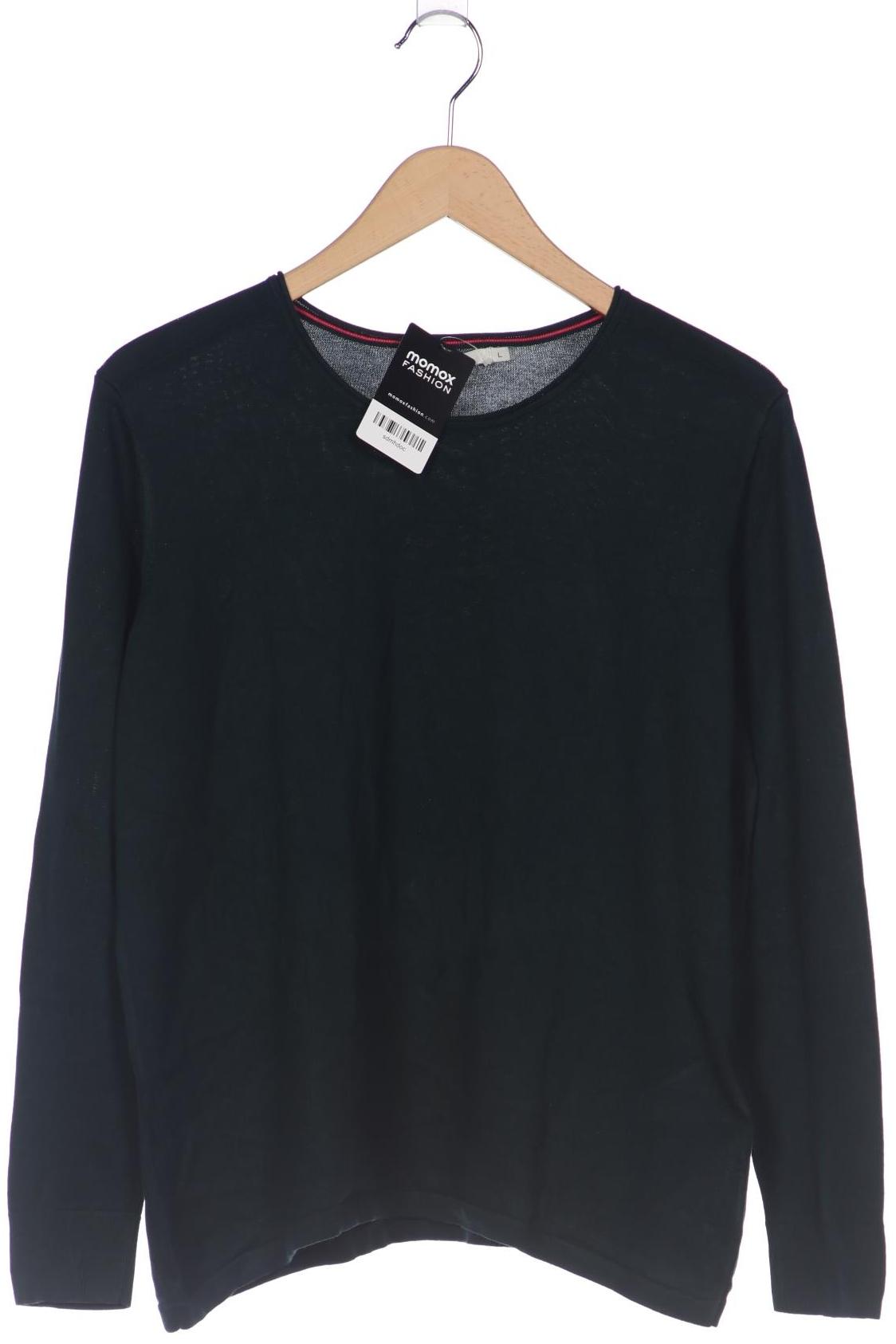 

Cecil Damen Pullover, grün, Gr. 42