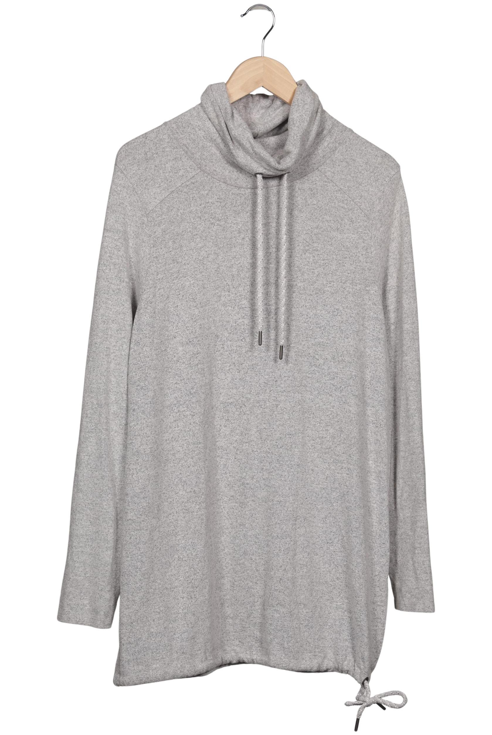 

Cecil Damen Pullover, grau, Gr. 48