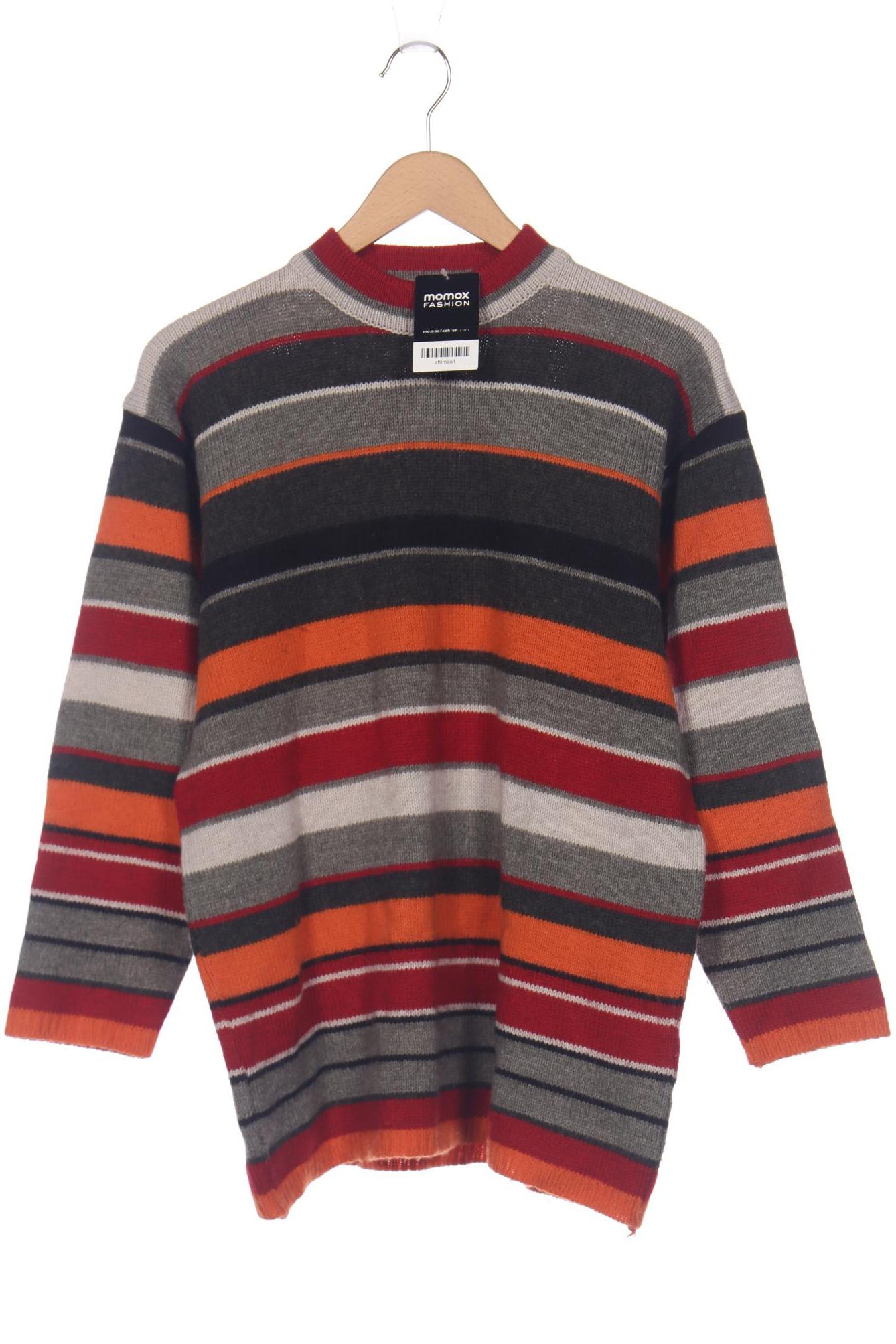 

Cecil Damen Pullover, grau, Gr. 44