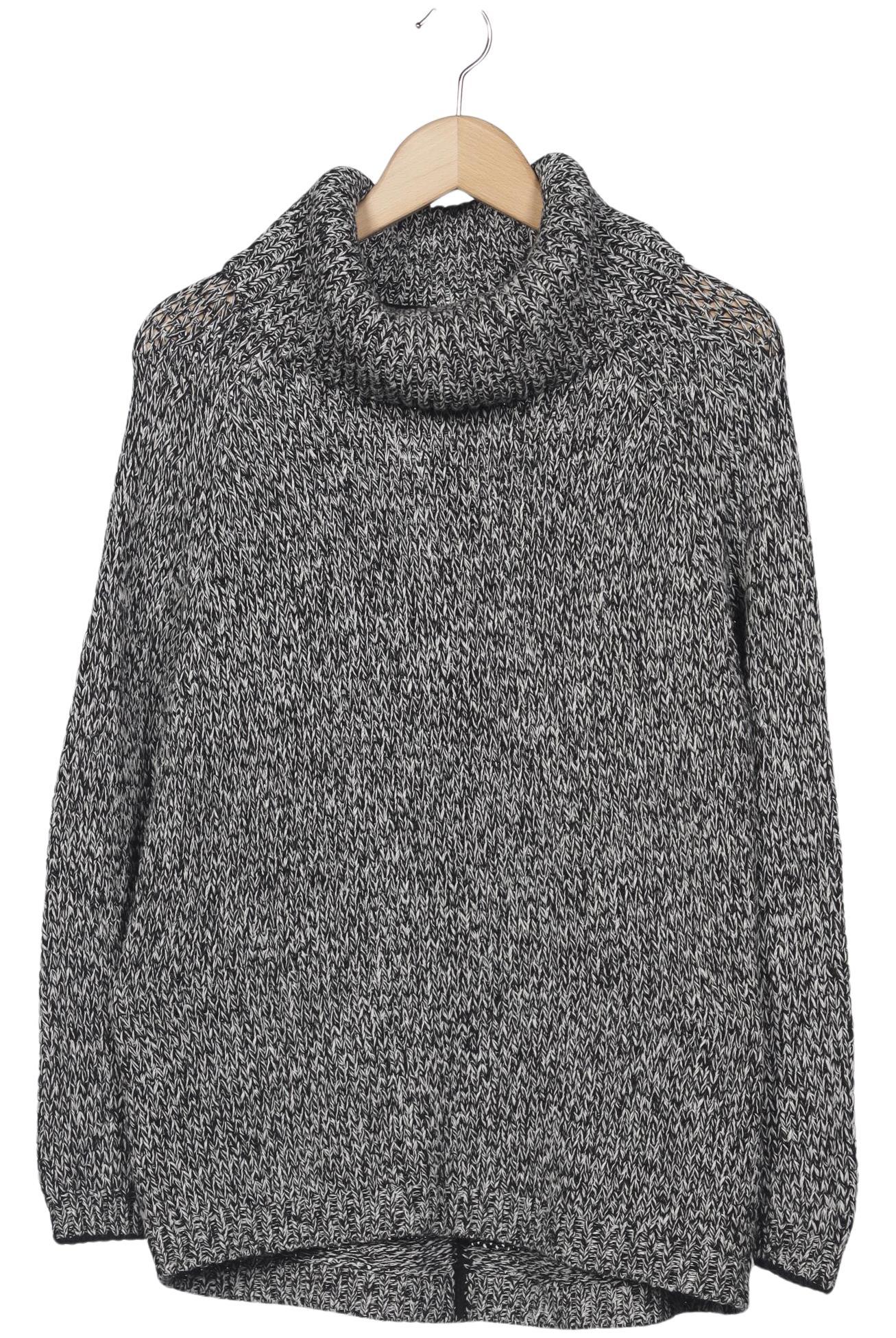 

Cecil Damen Pullover, grau, Gr. 42