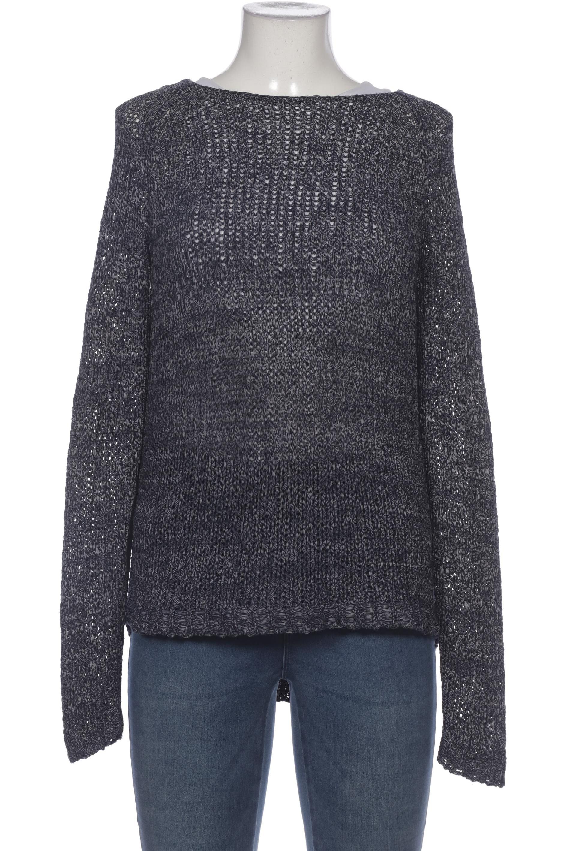 

Cecil Damen Pullover, marineblau, Gr. 42