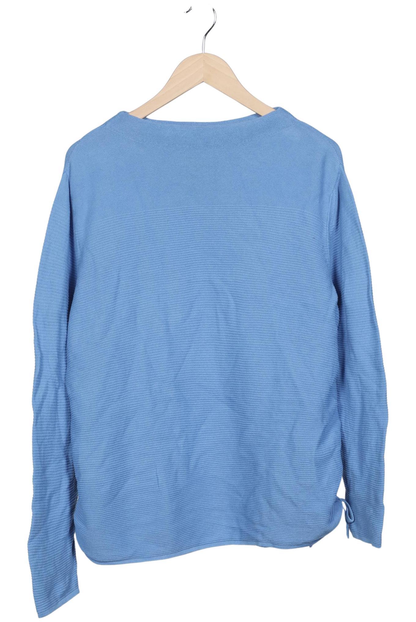 

Cecil Damen Pullover, hellblau, Gr. 42