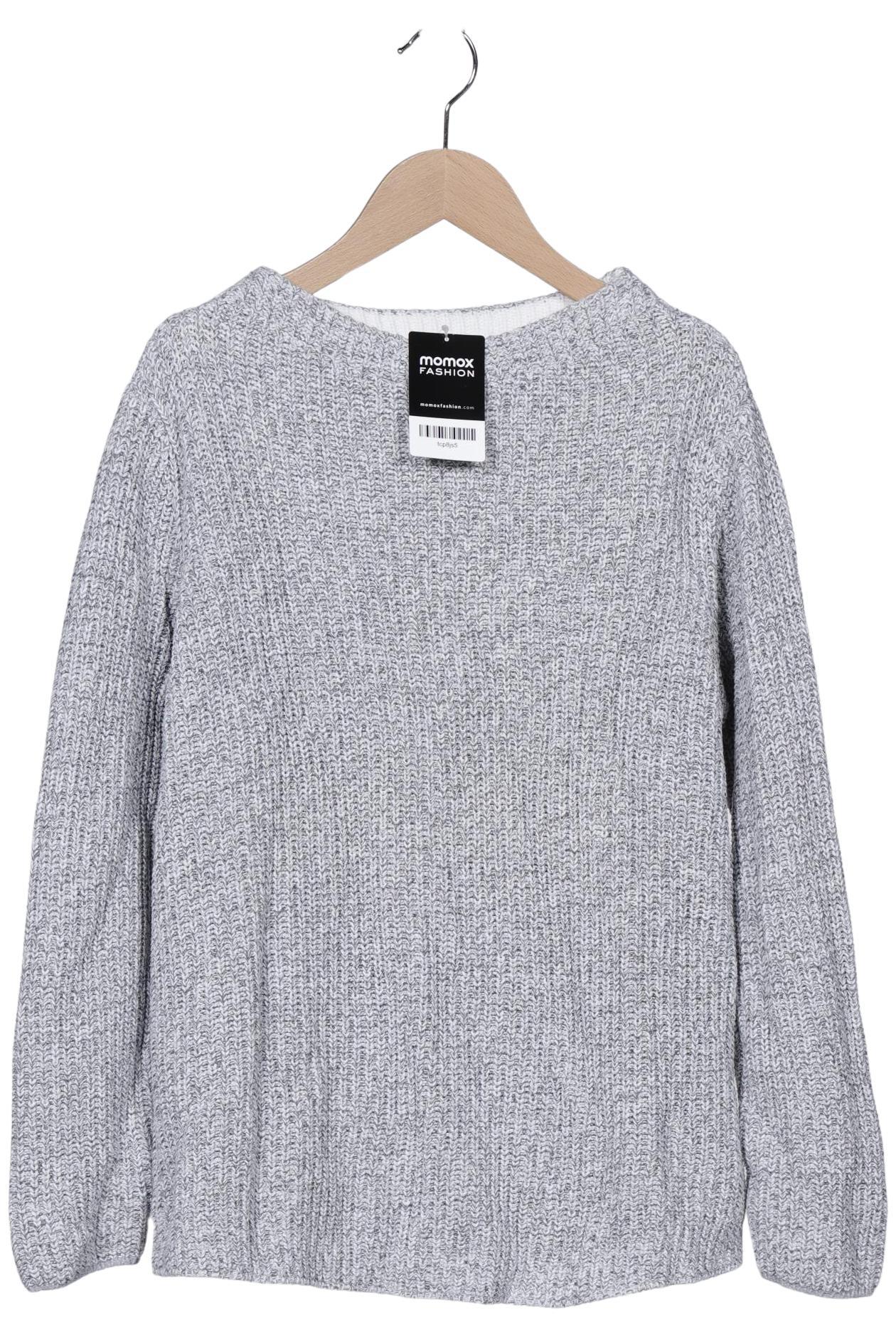 

Cecil Damen Pullover, grau, Gr. 38