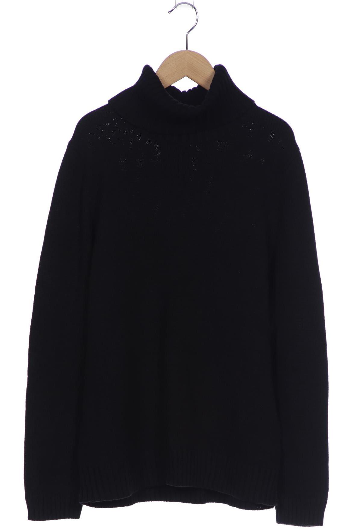 

Cecil Damen Pullover, schwarz, Gr. 44
