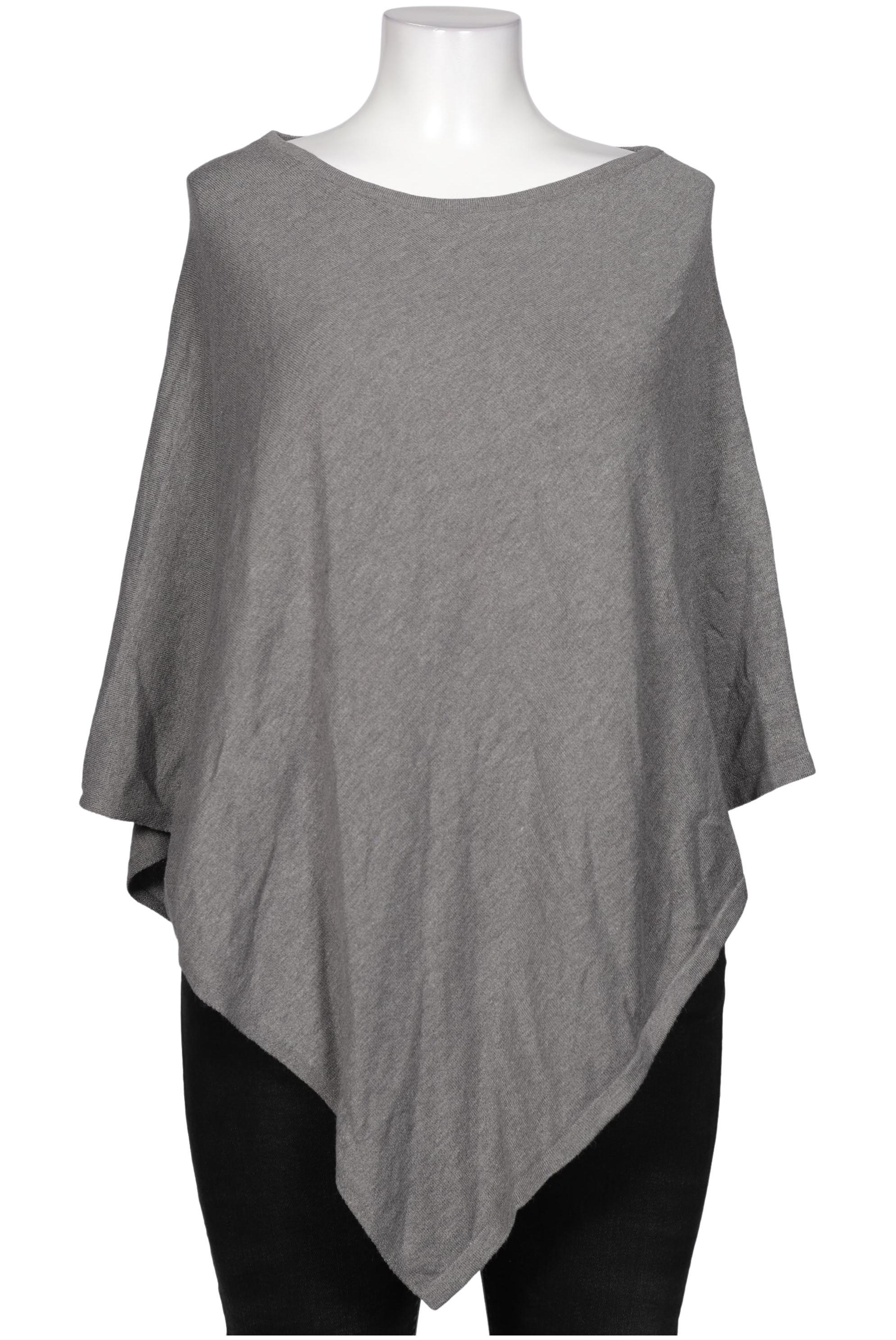 

Cecil Damen Pullover, grau, Gr. uni