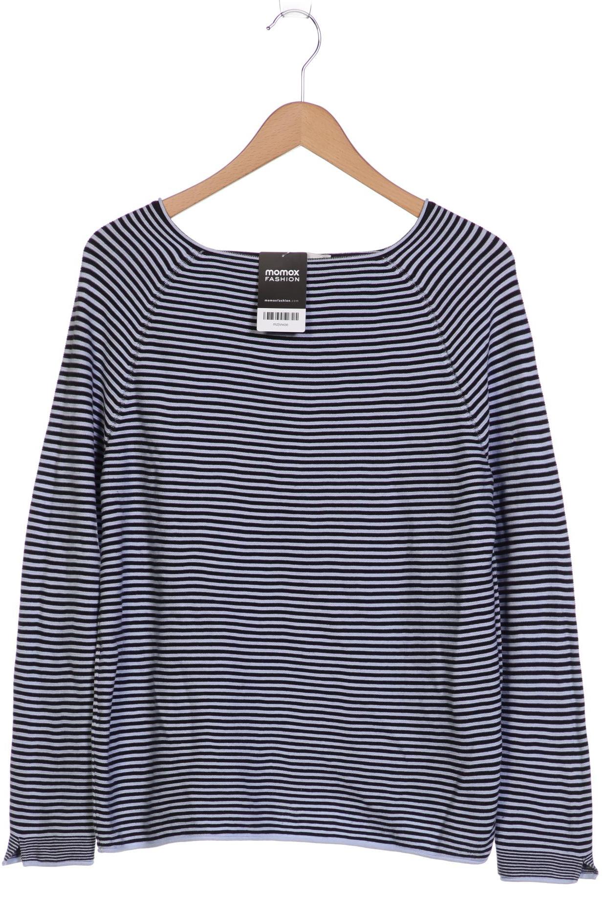

Cecil Damen Pullover, hellblau, Gr. 38