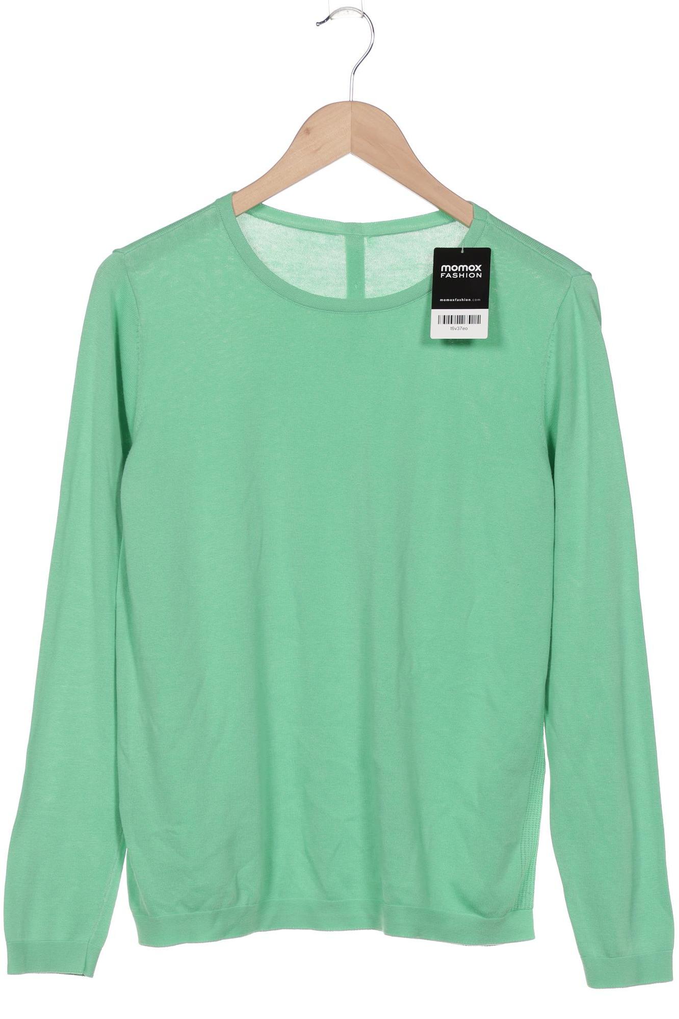 

Cecil Damen Pullover, hellgrün, Gr. 44