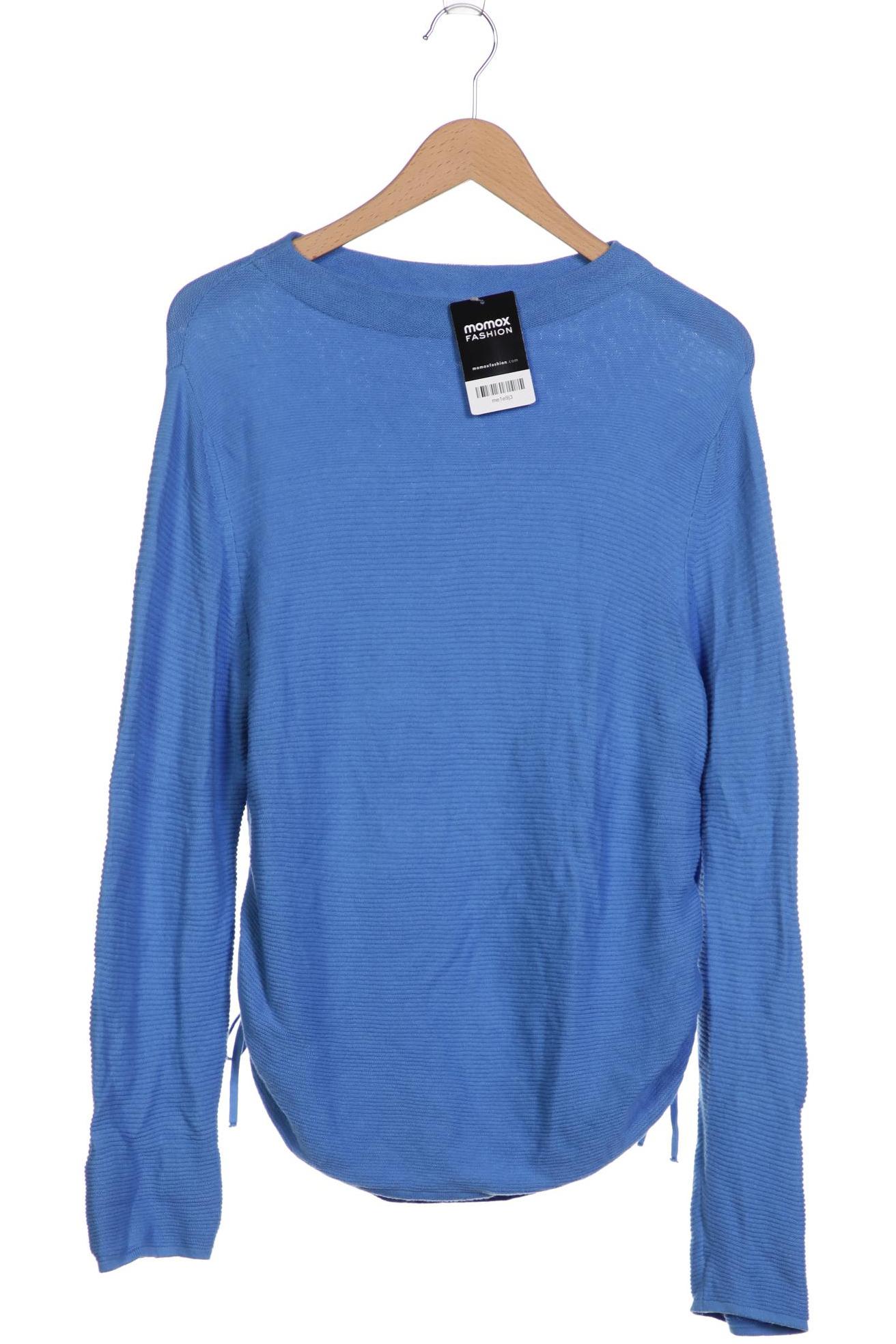 

Cecil Damen Pullover, blau, Gr. 36