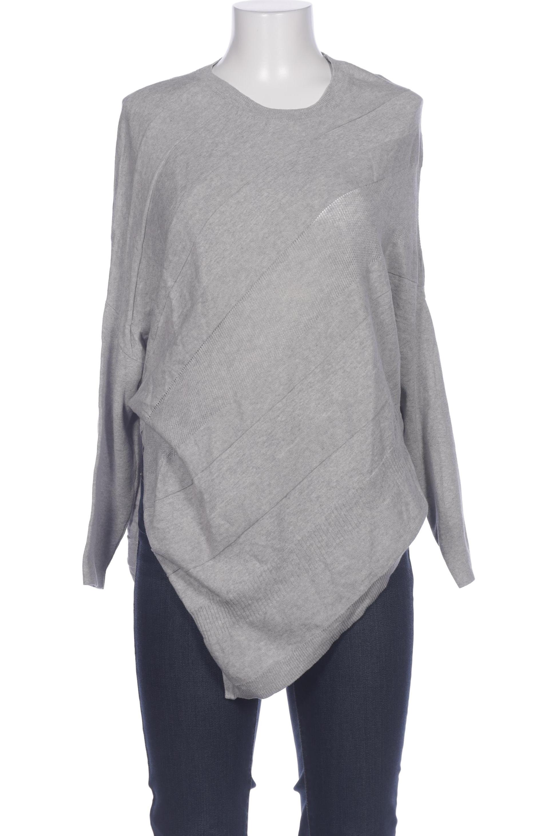 

Cecil Damen Pullover, grau, Gr. 38