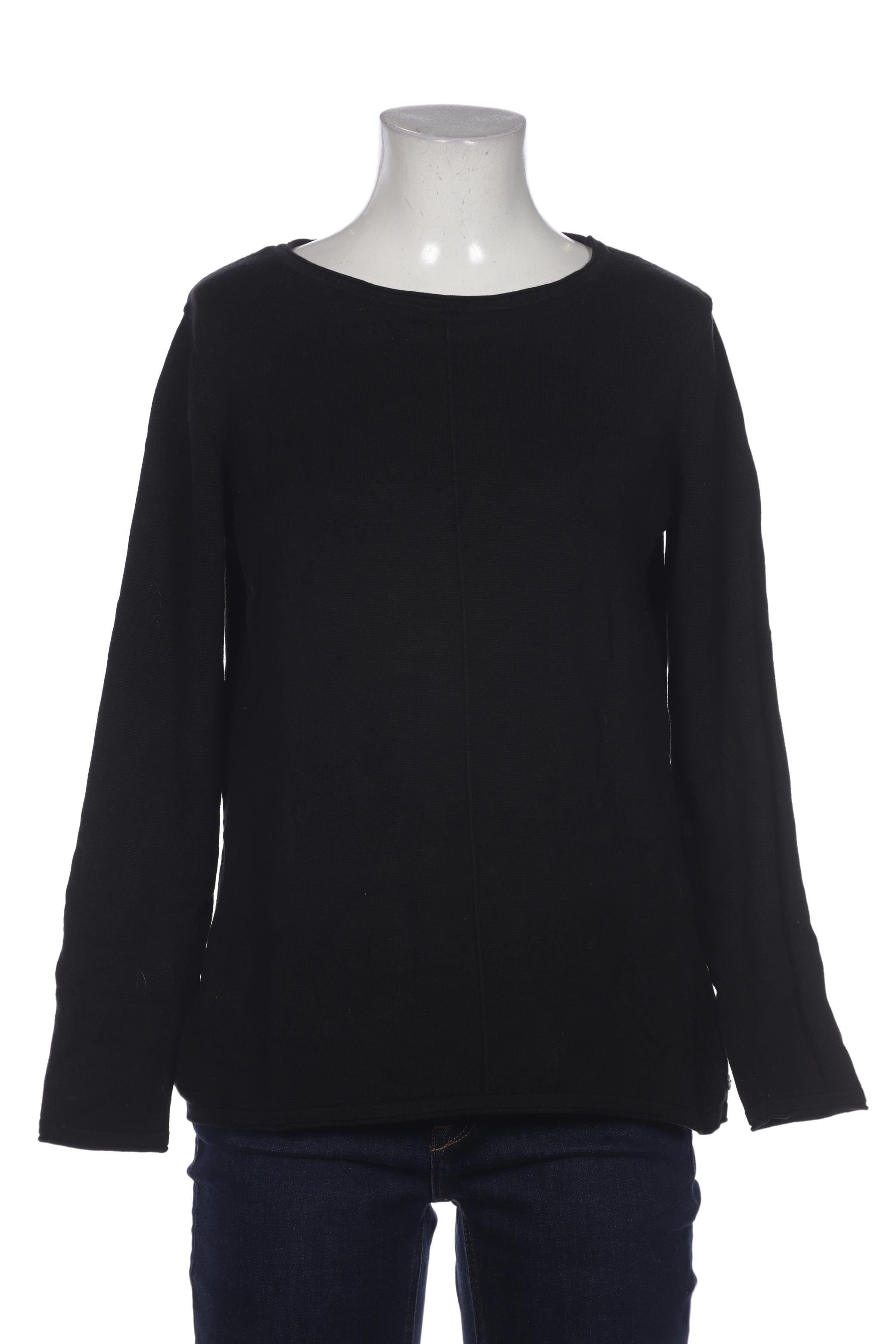 

Cecil Damen Pullover, schwarz, Gr. 38