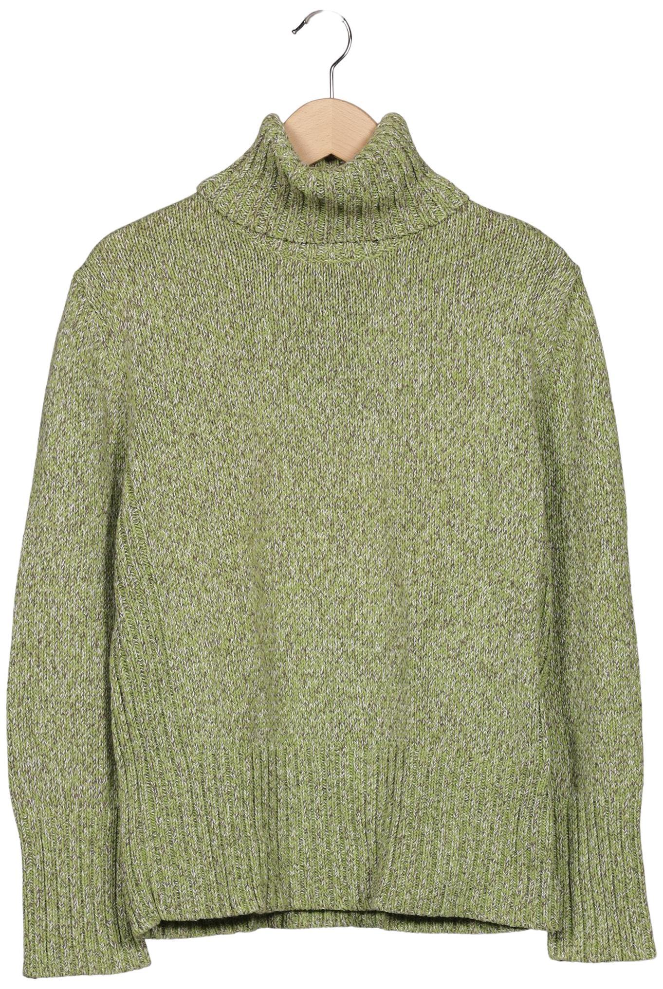 

Cecil Damen Pullover, hellgrün, Gr. 44