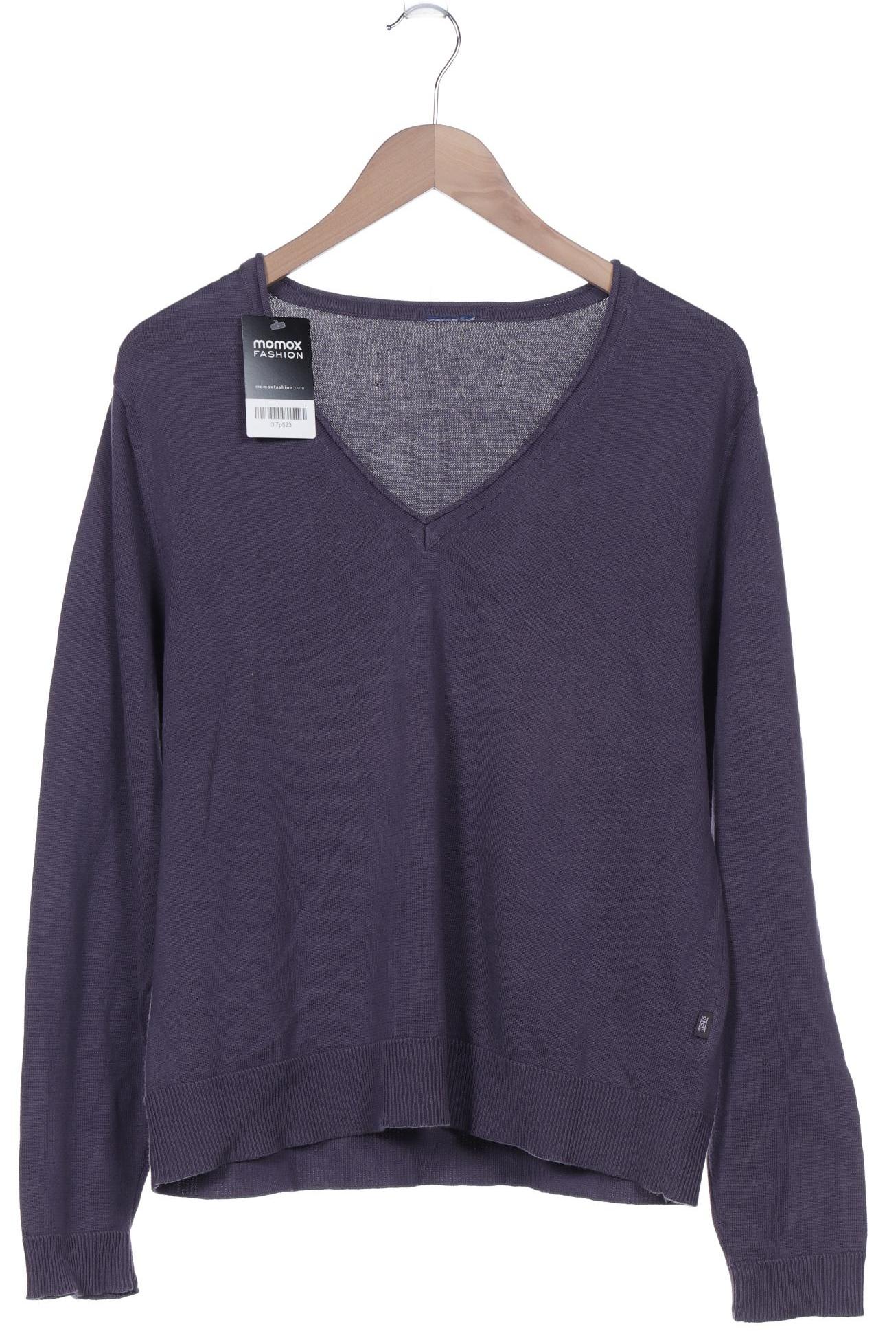 

Cecil Damen Pullover, flieder, Gr. 44