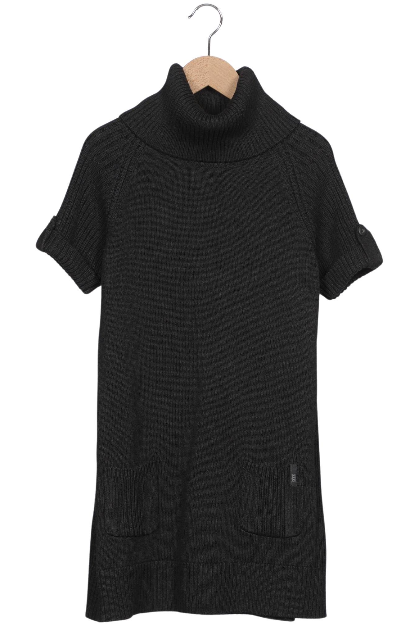 

Cecil Damen Pullover, grau, Gr. 38