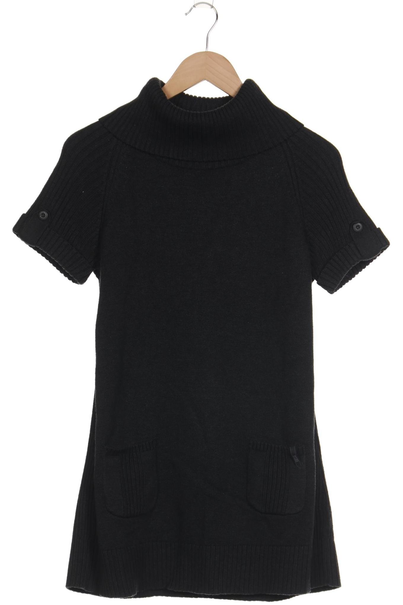 

Cecil Damen Pullover, schwarz, Gr. 38