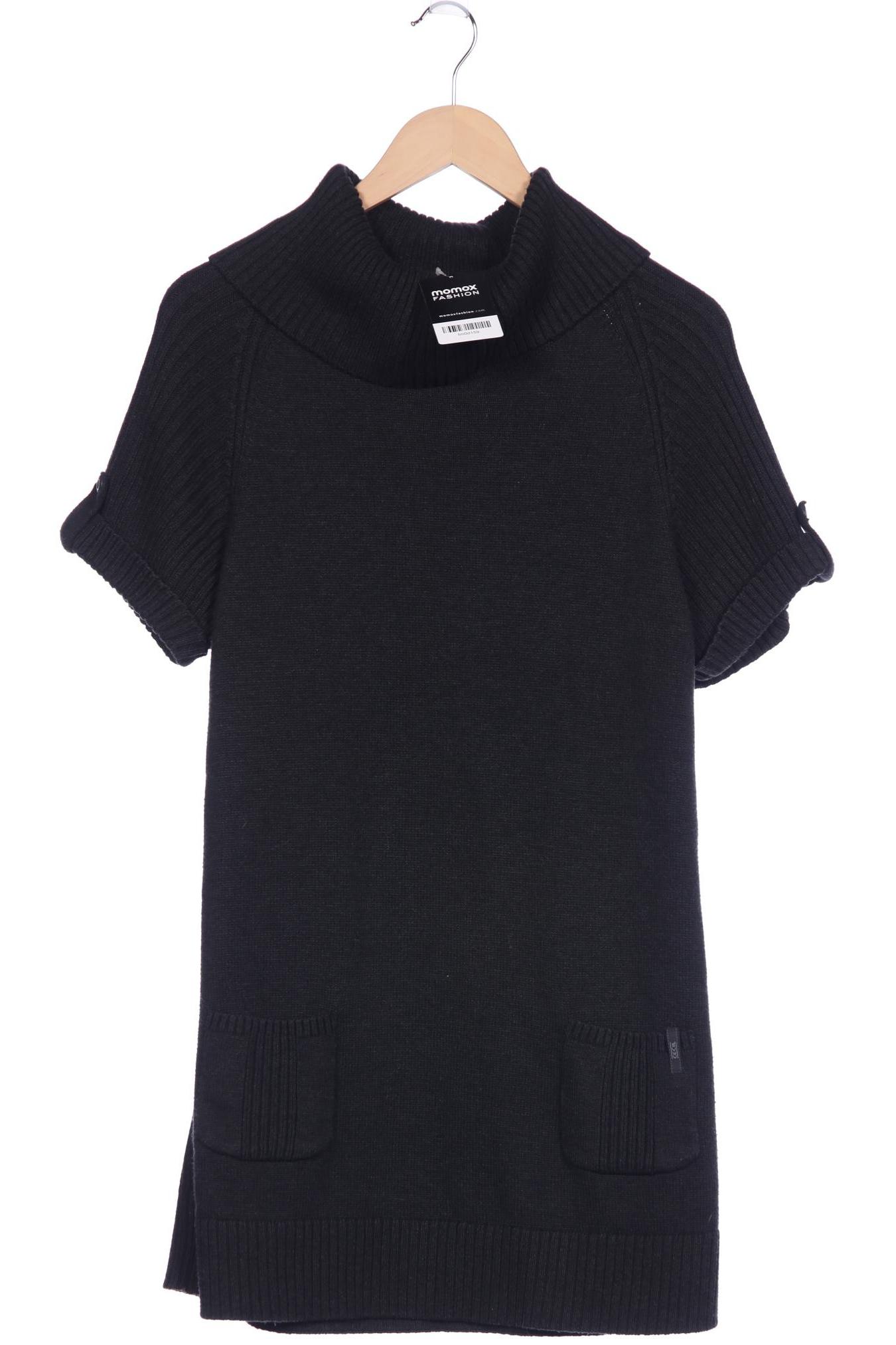 

CECIL Damen Pullover, grau