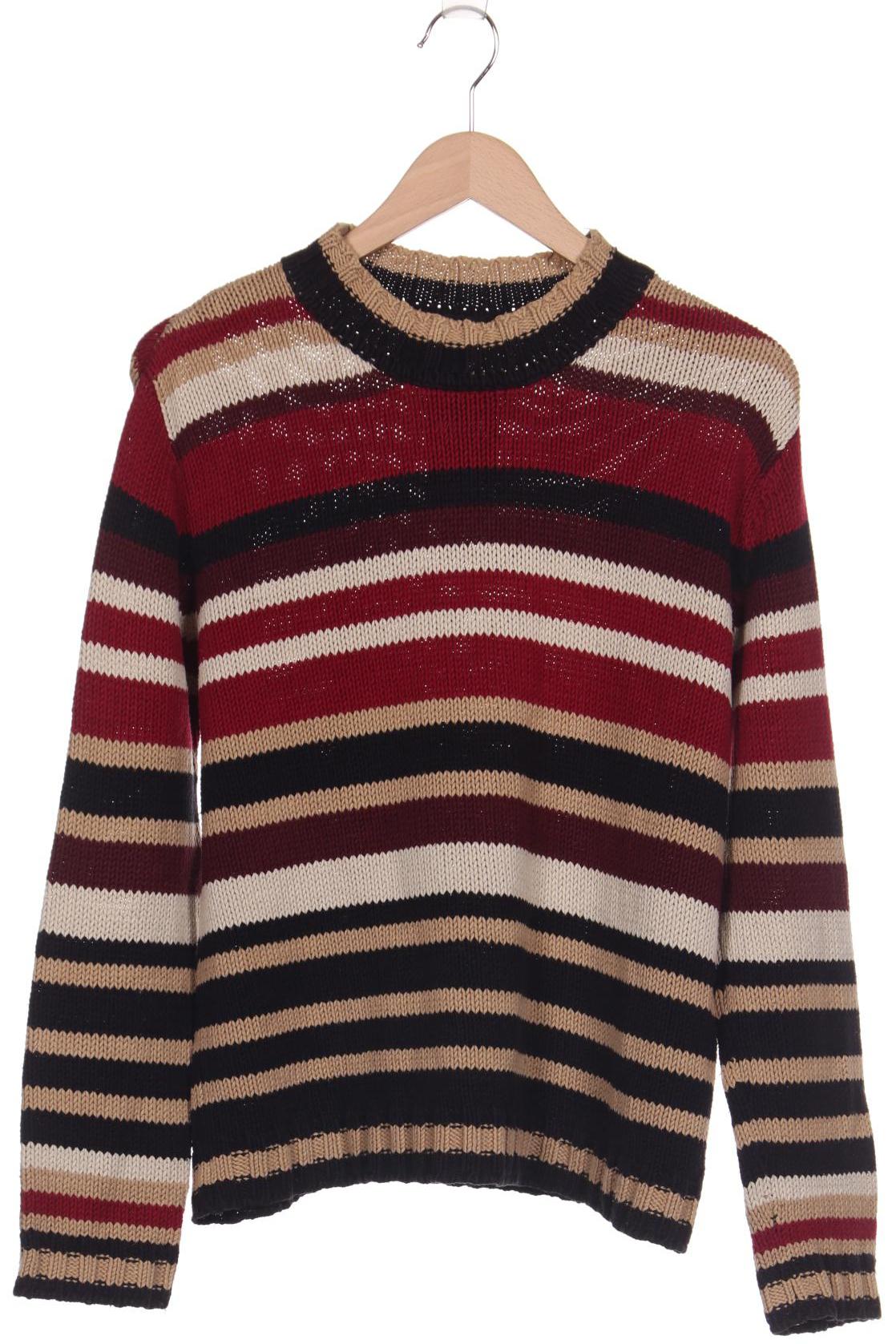 

CECIL Damen Pullover, rot