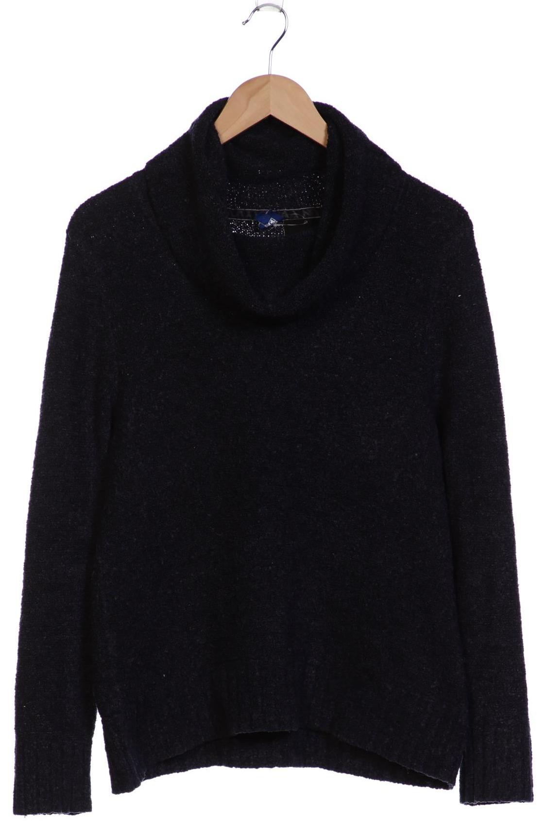 

Cecil Damen Pullover, marineblau, Gr. 42