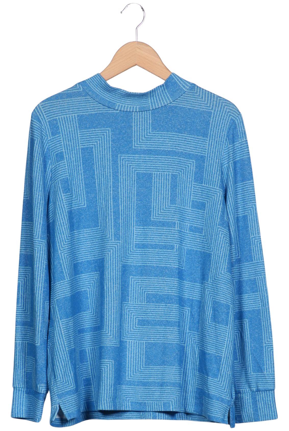 

Cecil Damen Pullover, hellblau, Gr. 44