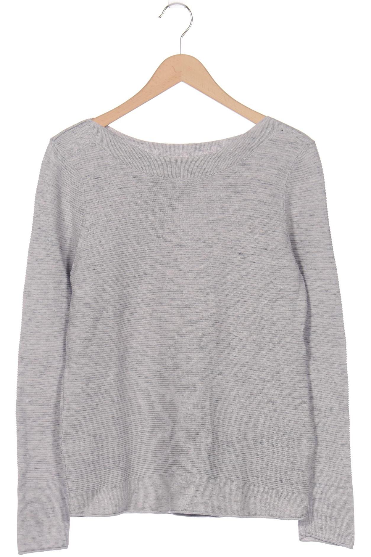 

Cecil Damen Pullover, grau, Gr. 38