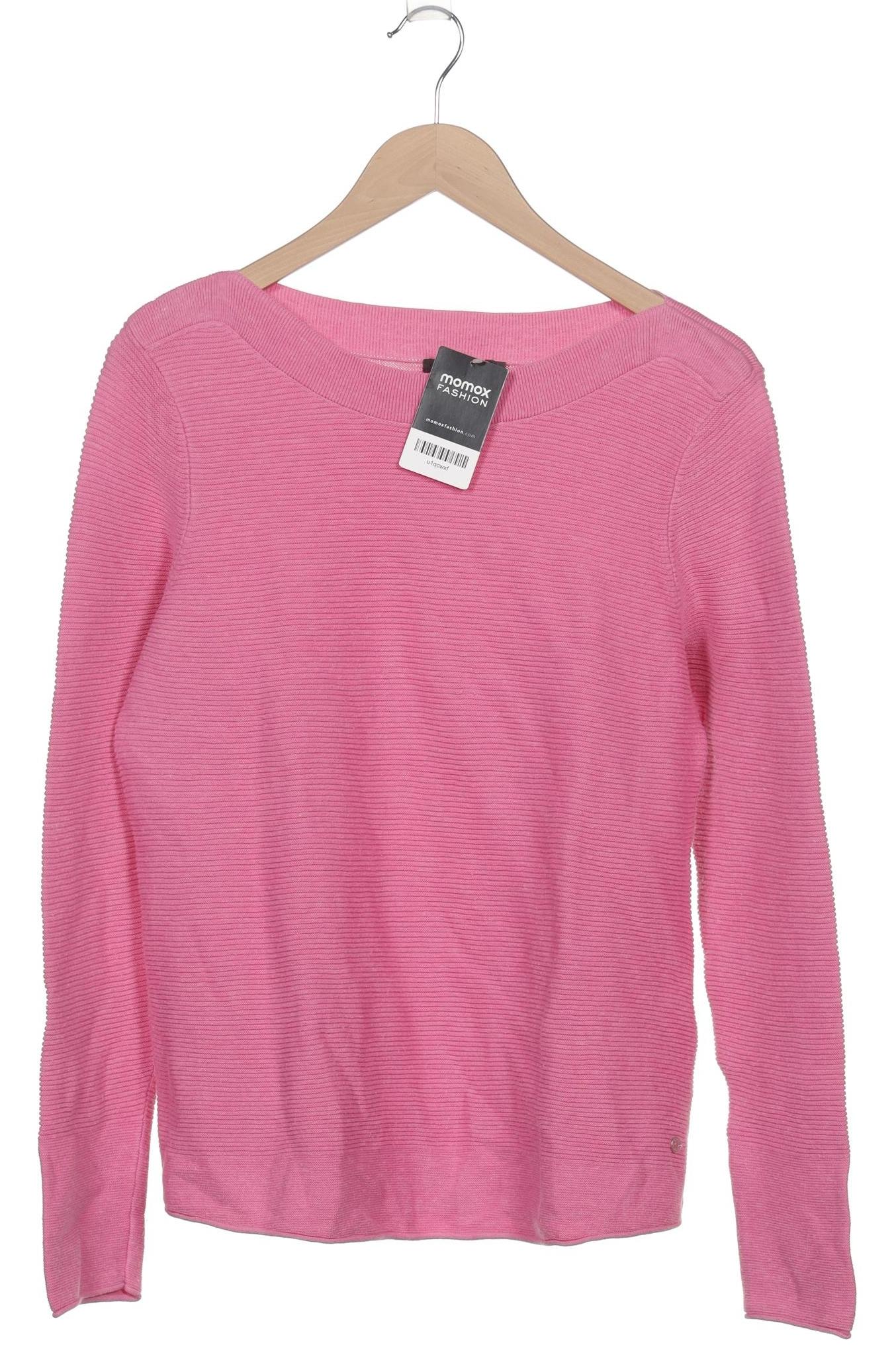 

Cecil Damen Pullover, pink, Gr. 42