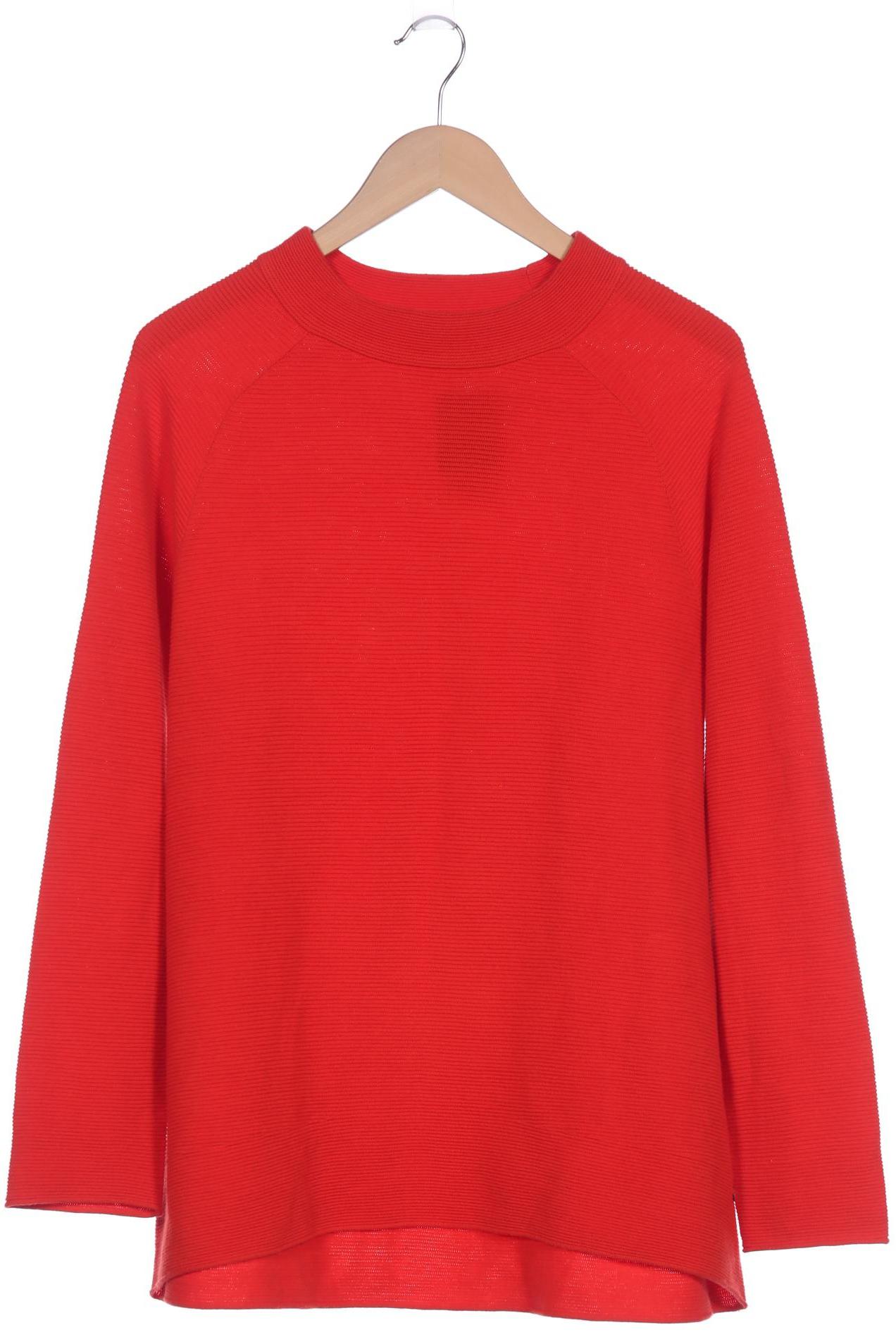 

Cecil Damen Pullover, rot, Gr. 46