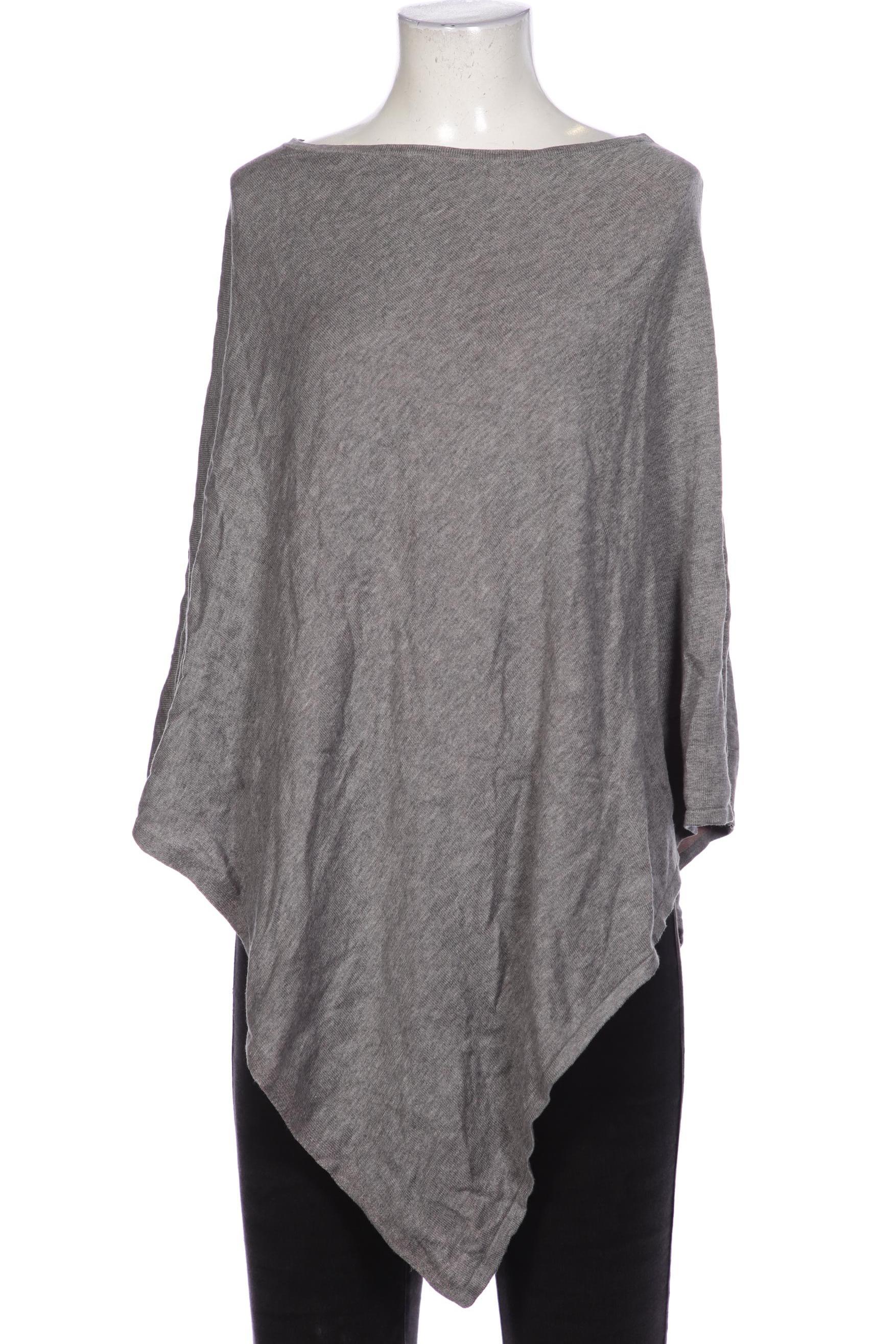 

Cecil Damen Pullover, grau, Gr. uni