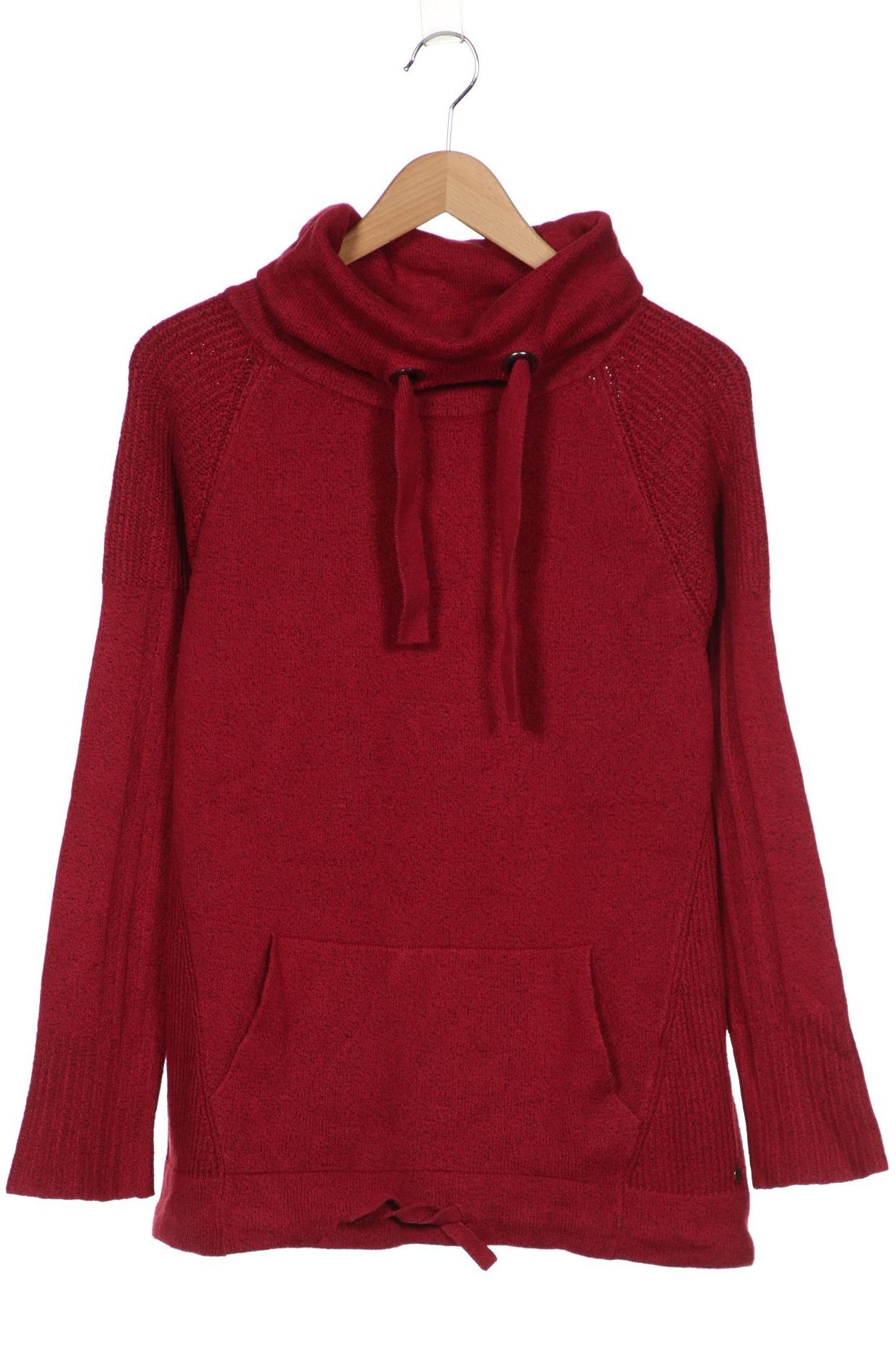 

Cecil Damen Pullover, pink, Gr. 36