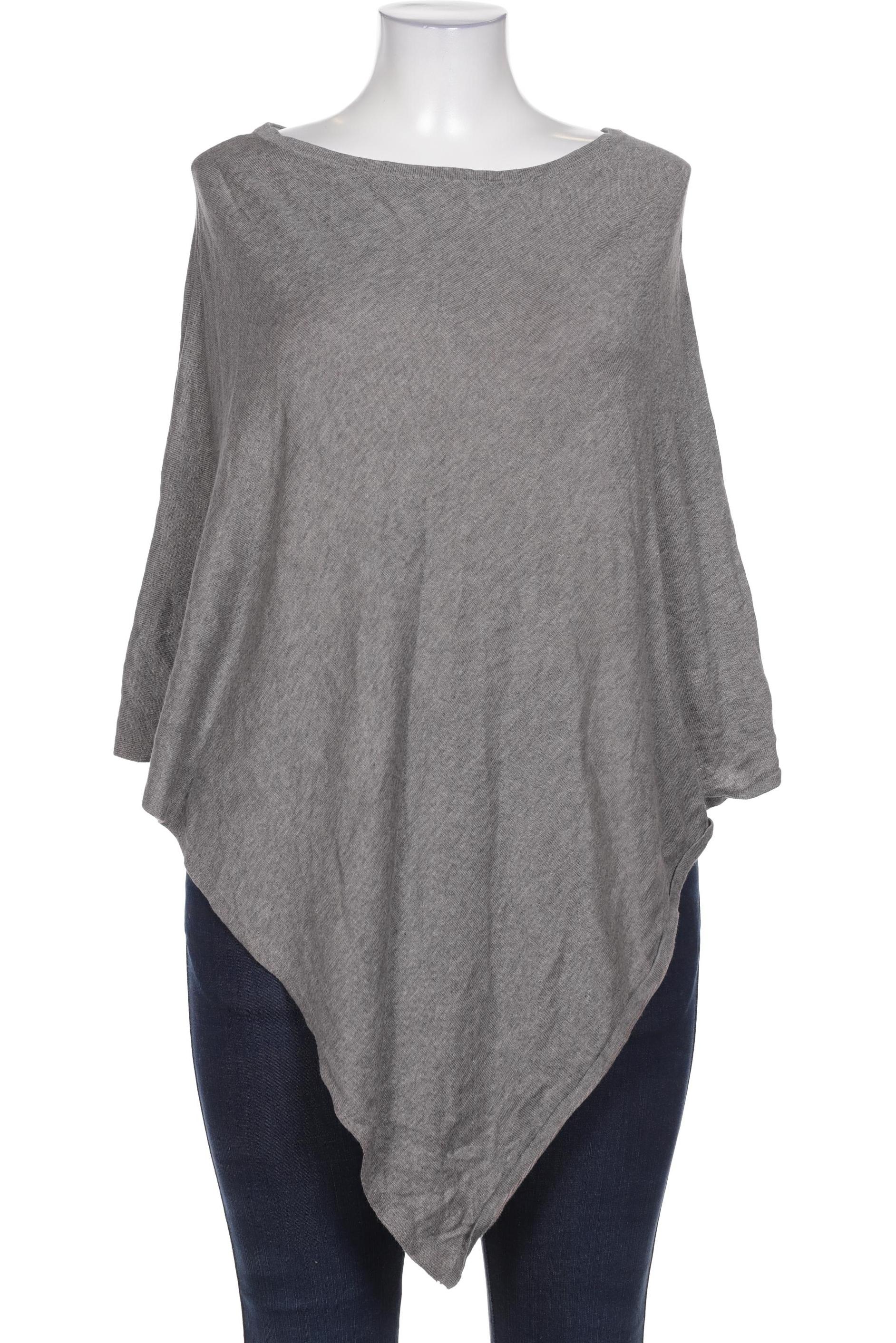 

CECIL Damen Pullover, grau