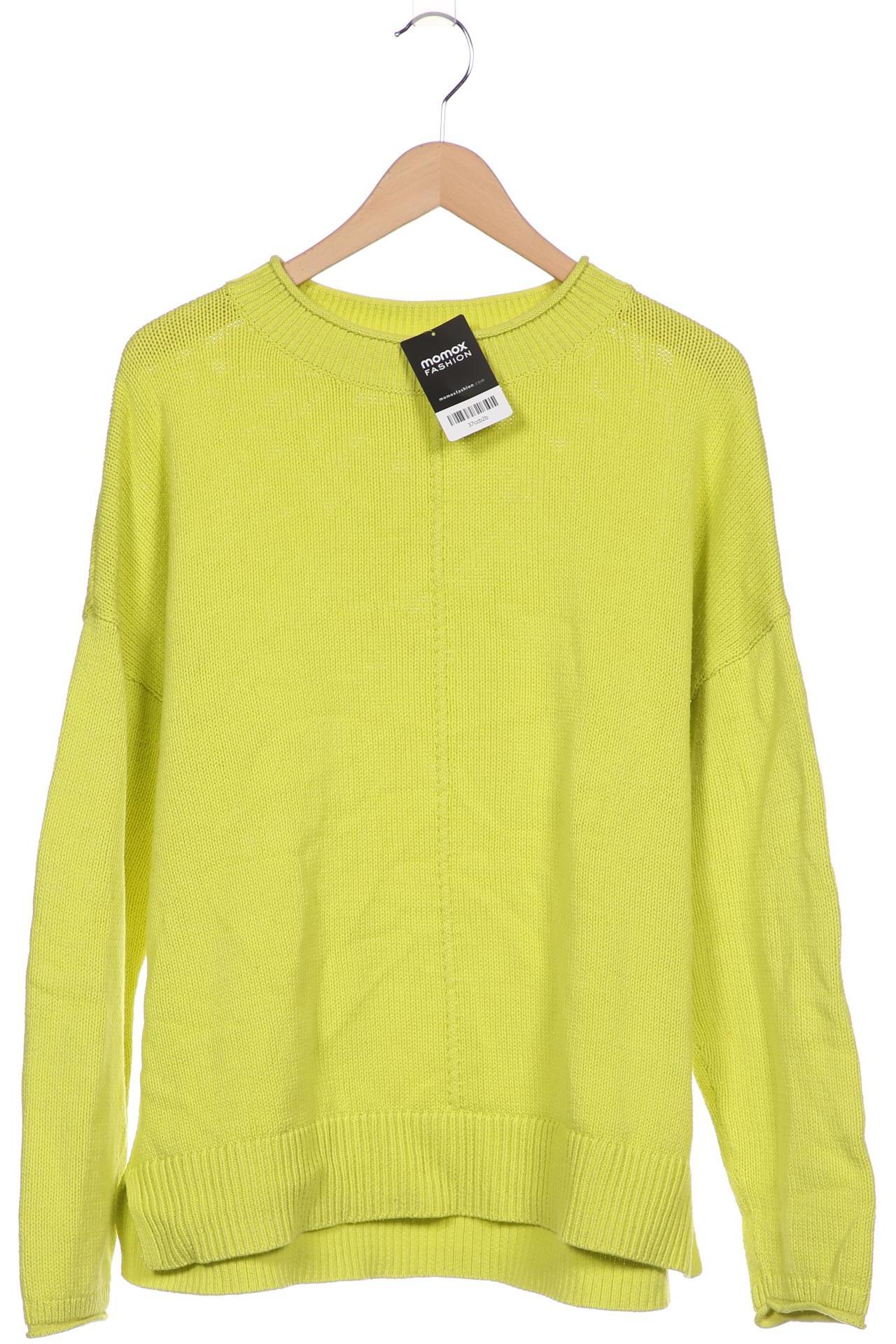 

Cecil Damen Pullover, hellgrün, Gr. 44