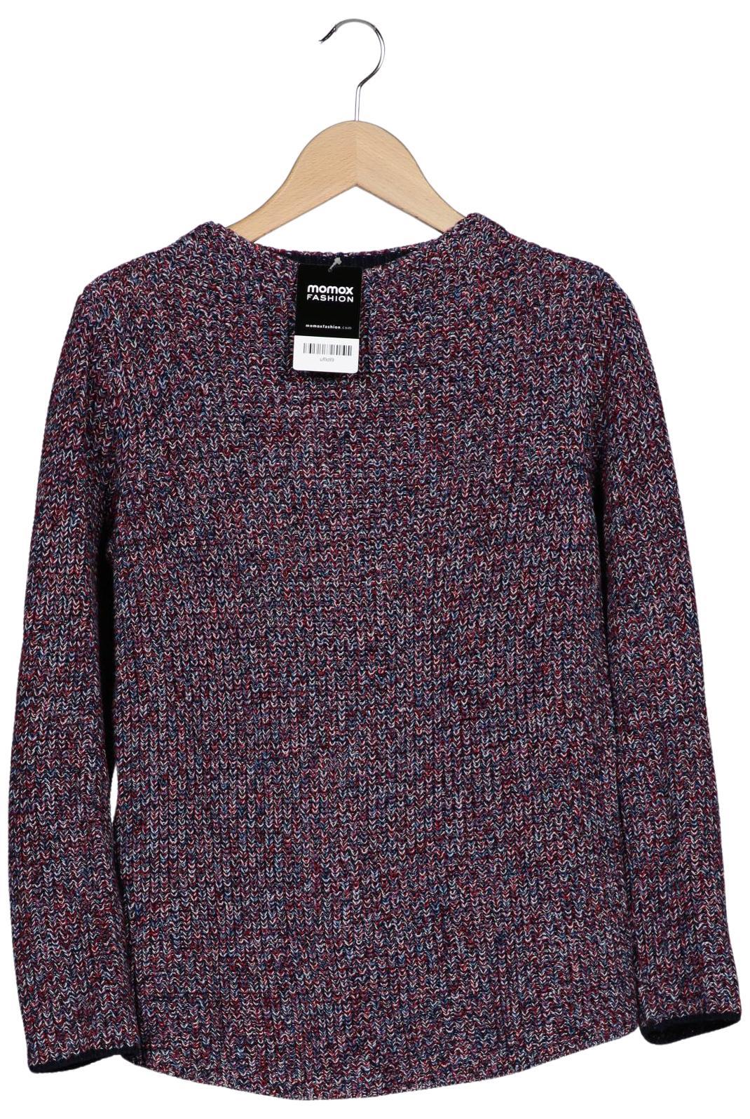 

Cecil Damen Pullover, mehrfarbig, Gr. 36