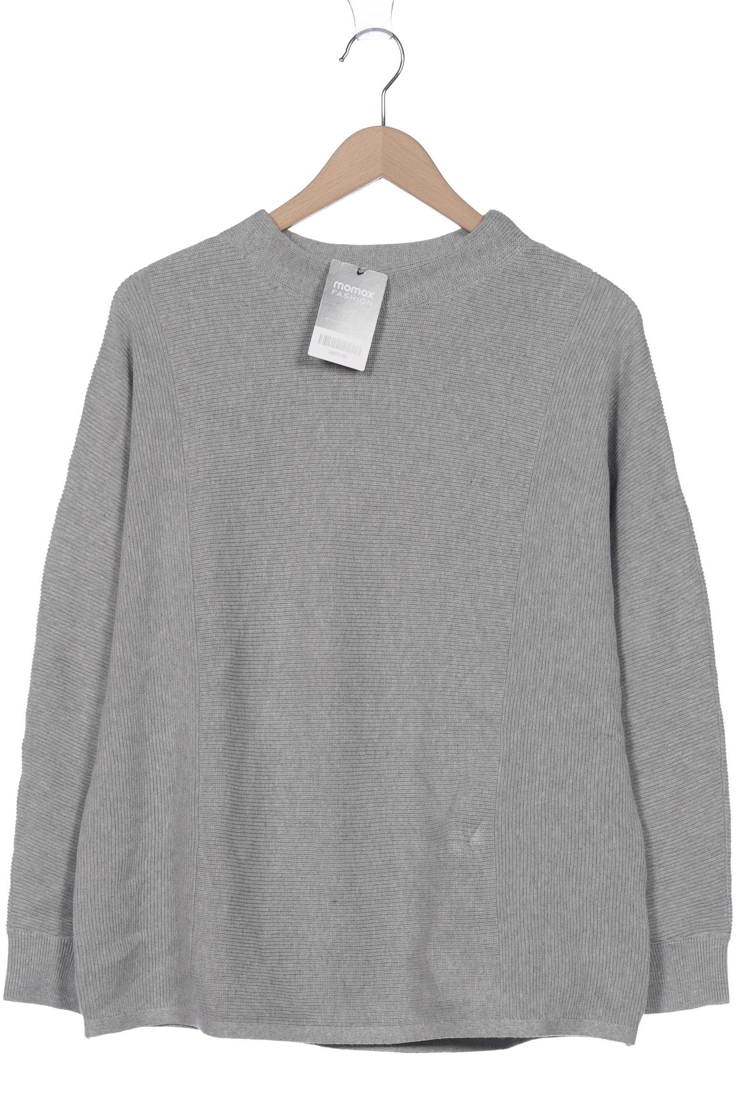 

Cecil Damen Pullover, grau, Gr. 44