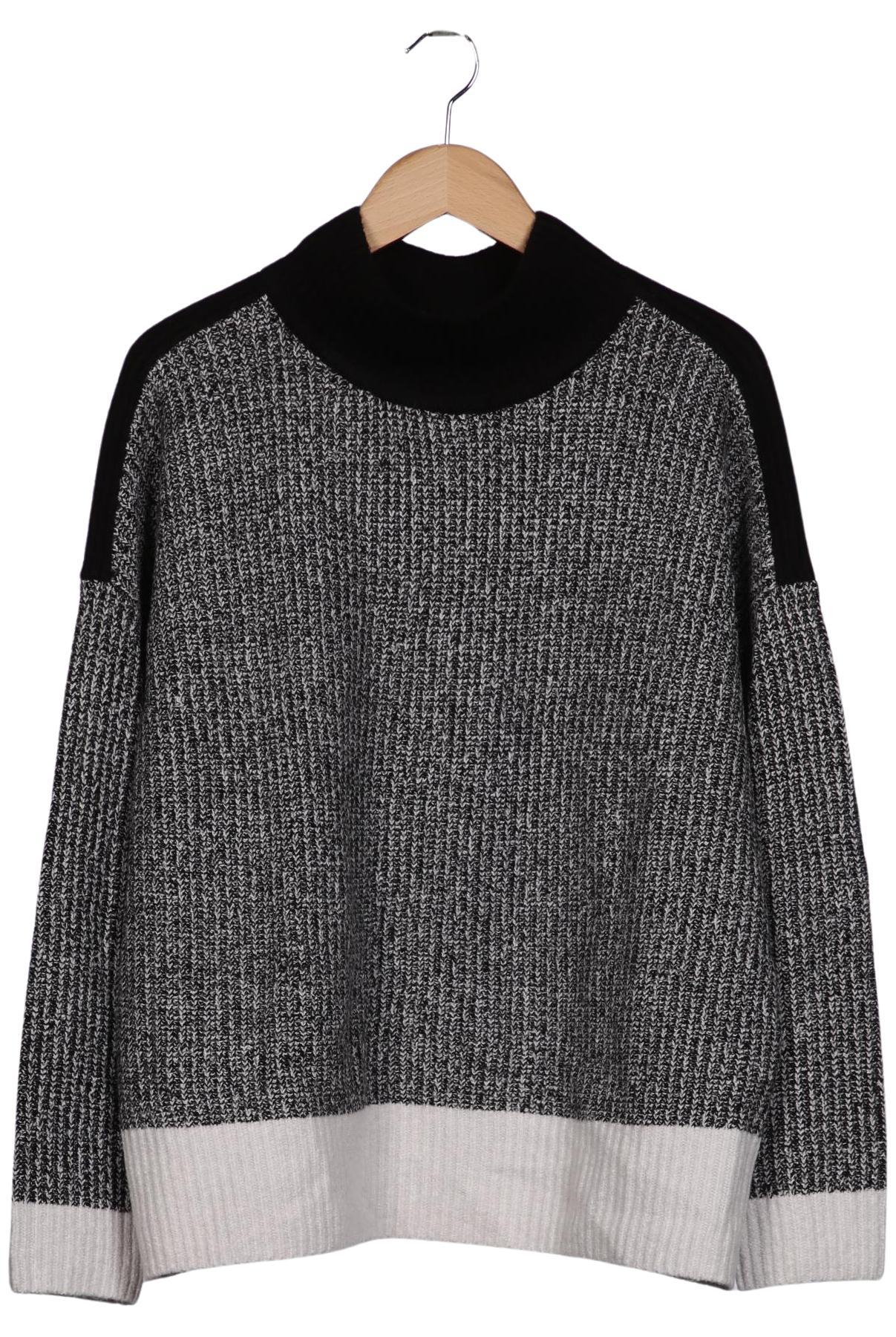 

Cecil Damen Pullover, mehrfarbig, Gr. 46