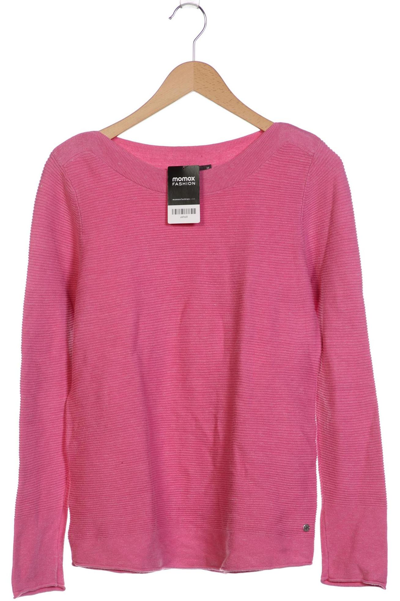 

Cecil Damen Pullover, pink, Gr. 38