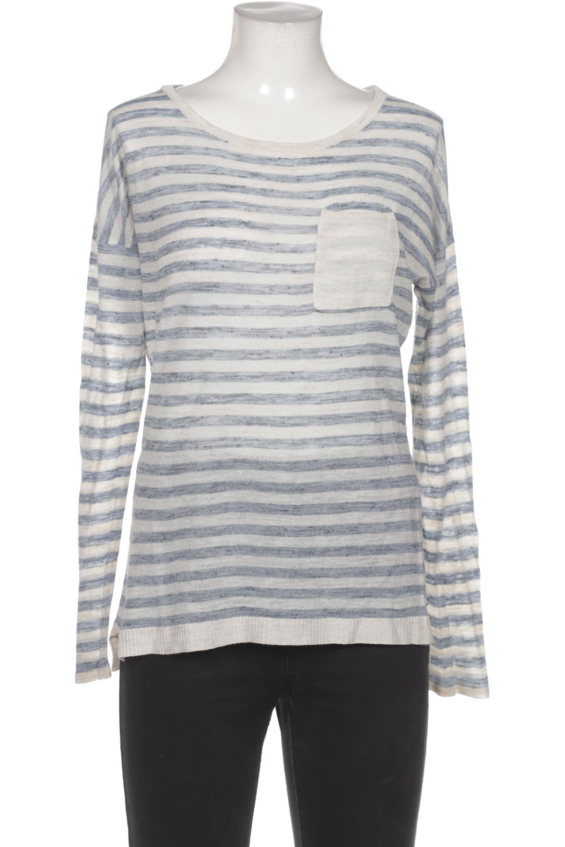 

Cecil Damen Pullover, hellblau, Gr. 42