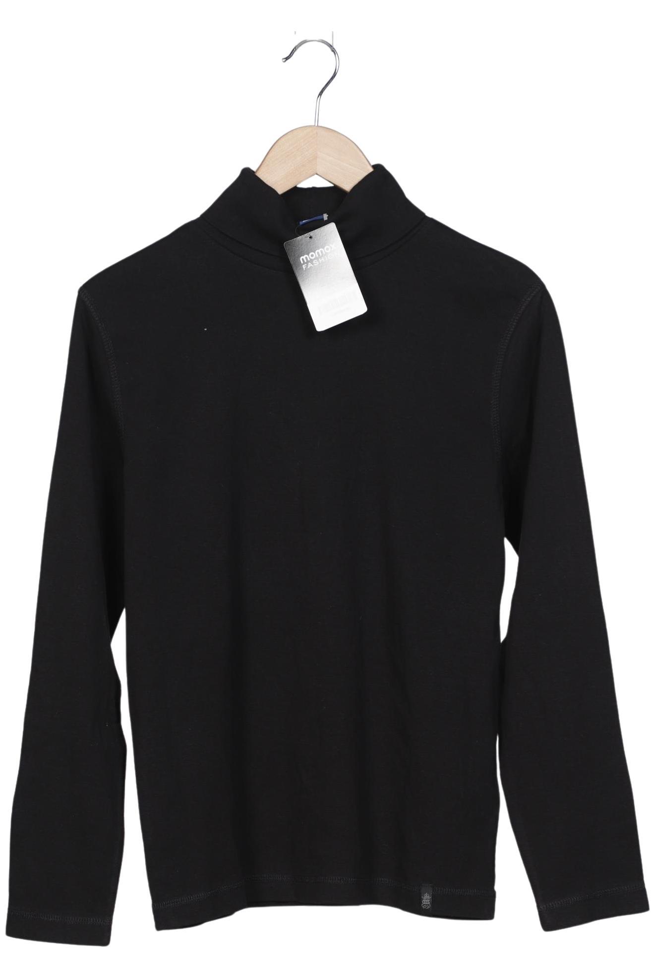 

Cecil Damen Pullover, schwarz, Gr. 42