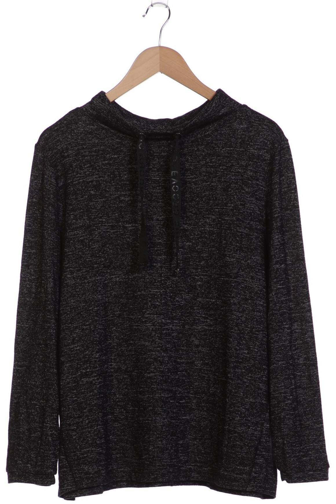 

Cecil Damen Pullover, schwarz, Gr. 44