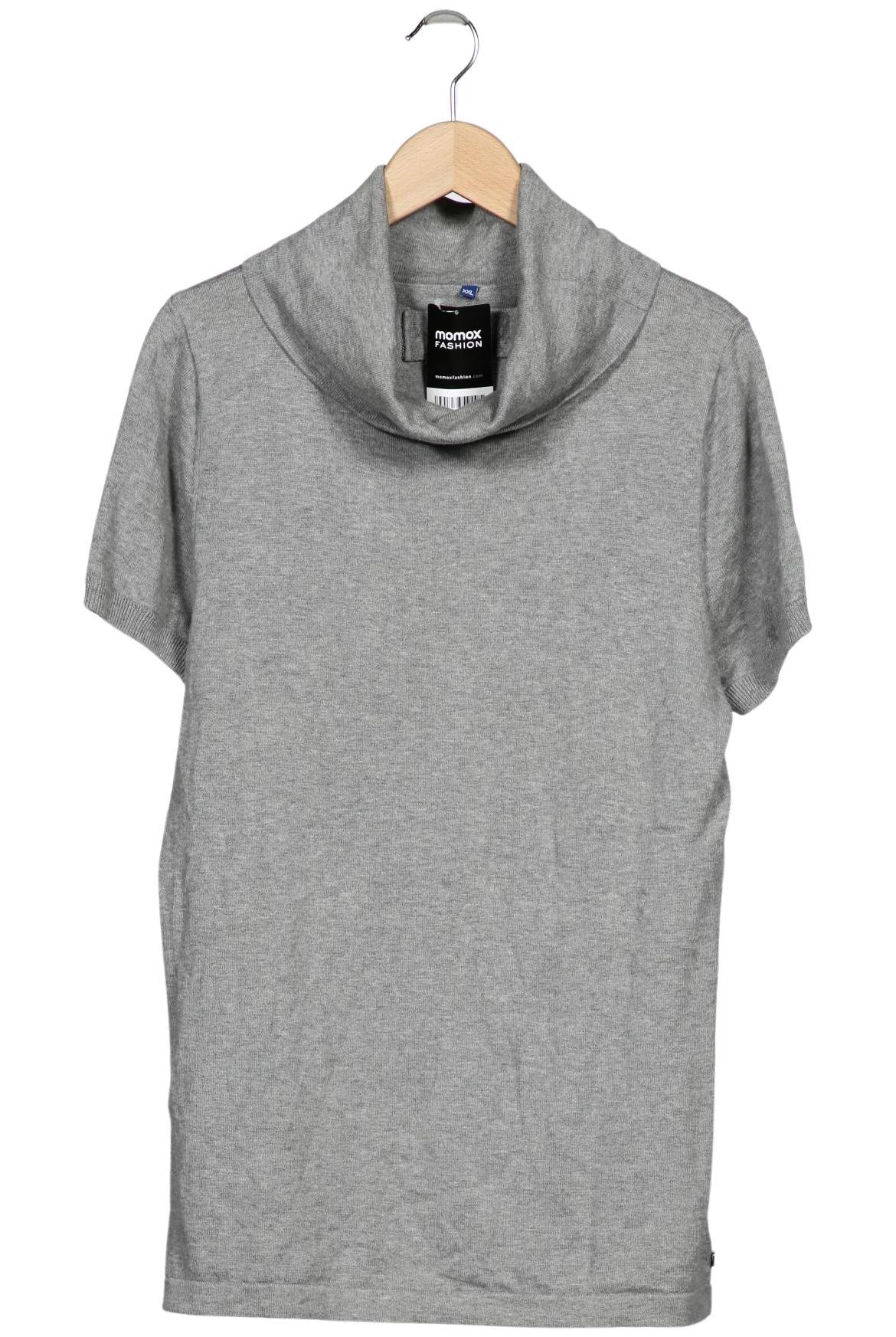 

Cecil Damen Pullover, grau, Gr. 46