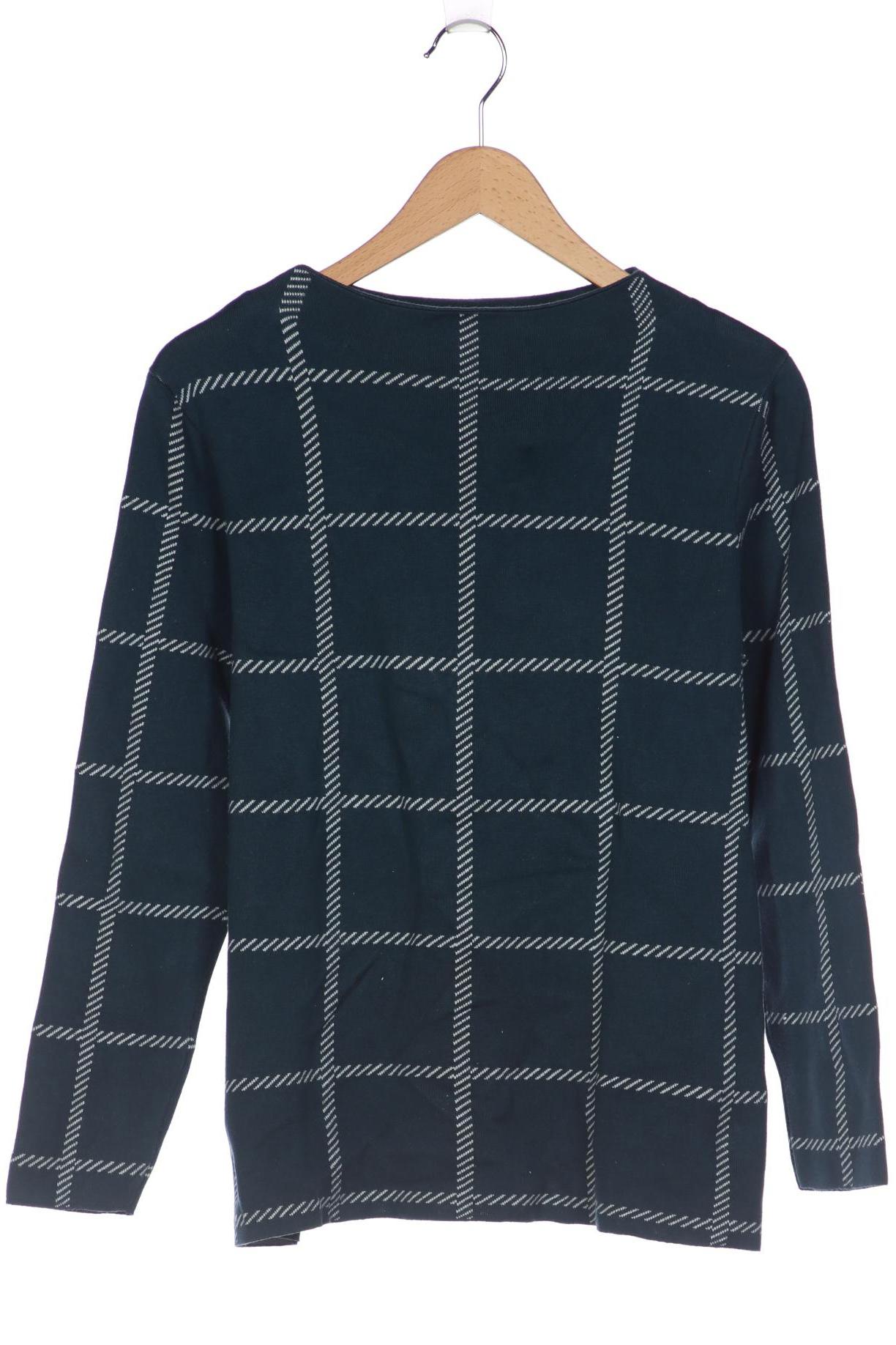 

CECIL Damen Pullover, türkis