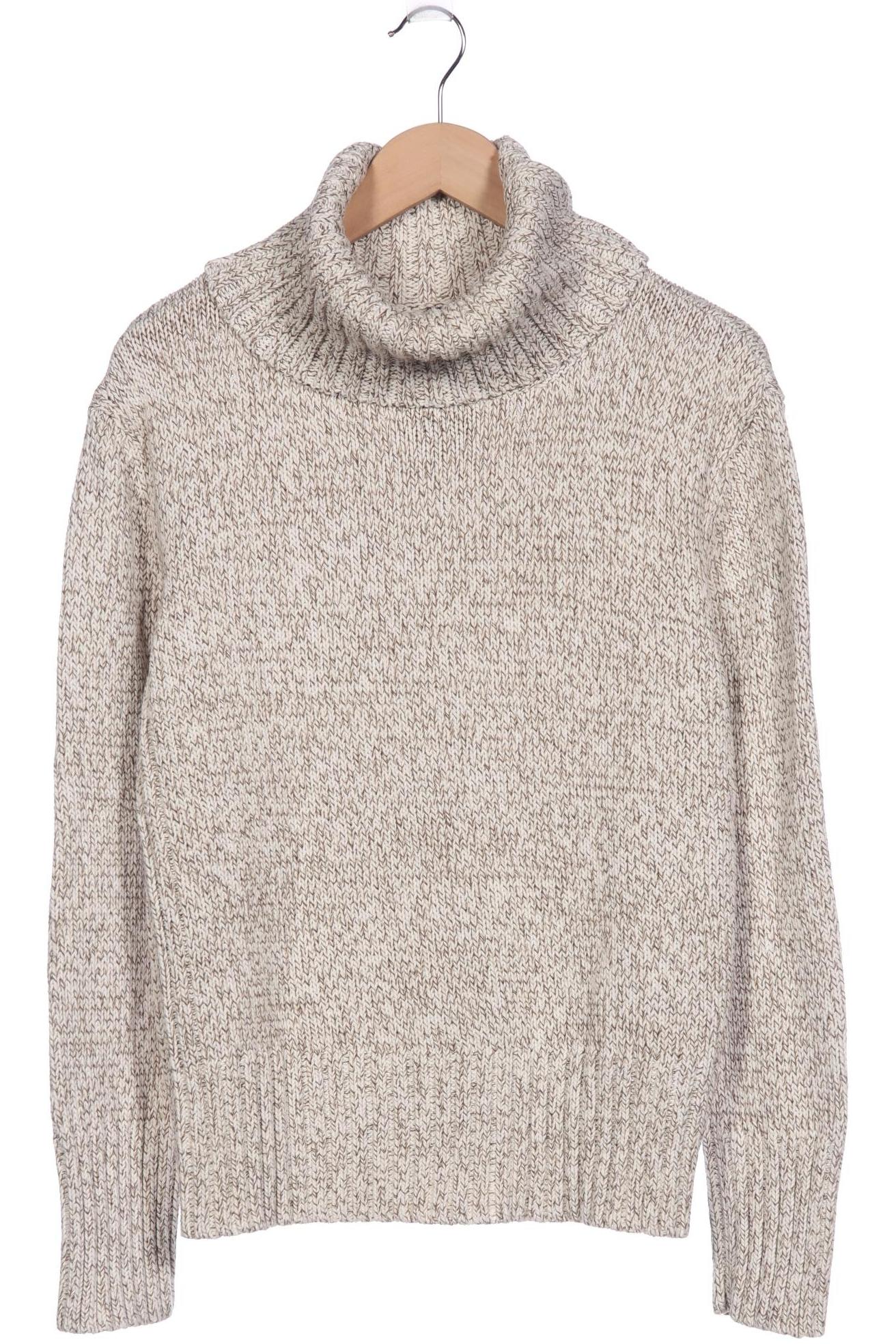

Cecil Damen Pullover, beige, Gr. 44