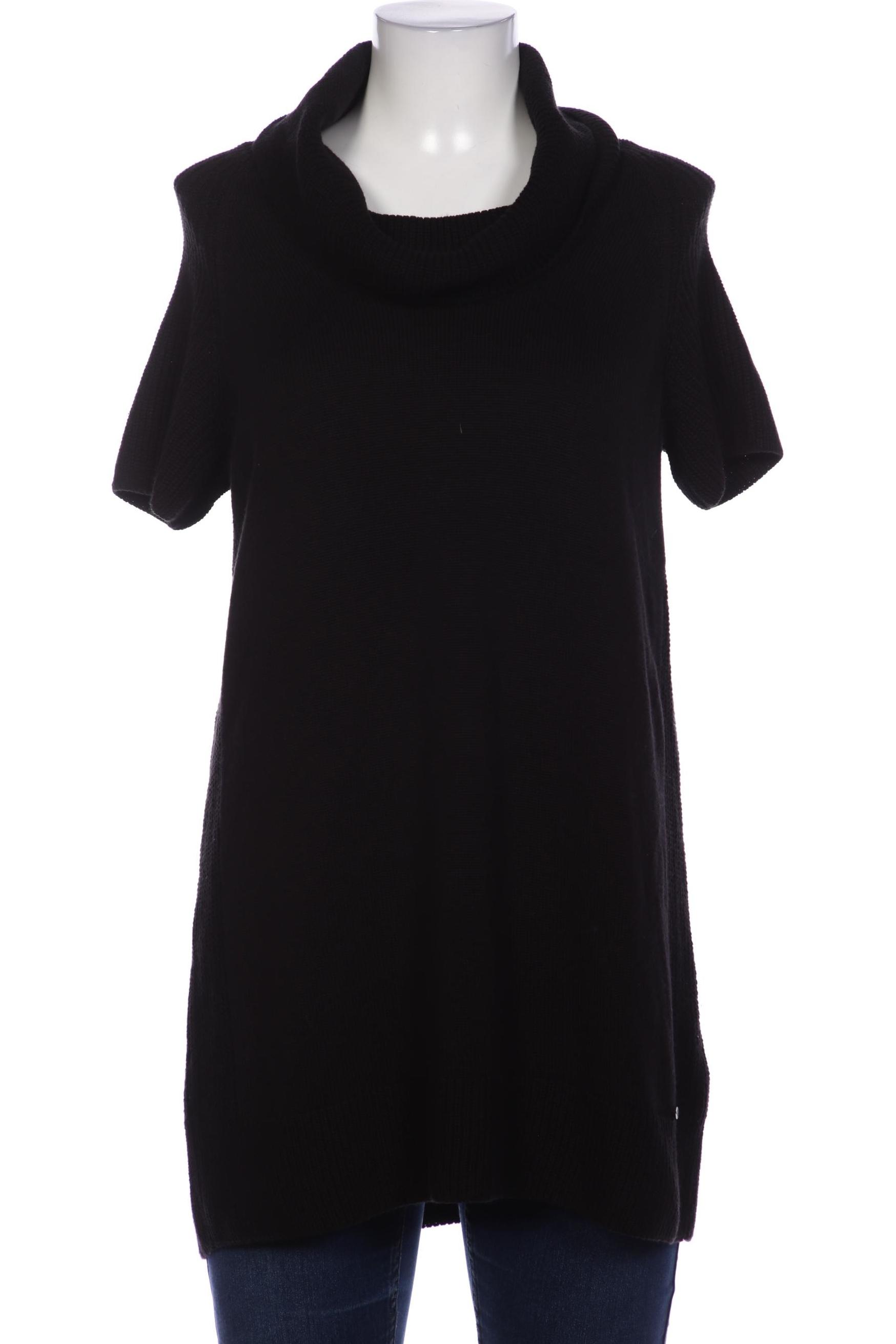 

Cecil Damen Pullover, schwarz, Gr. 42