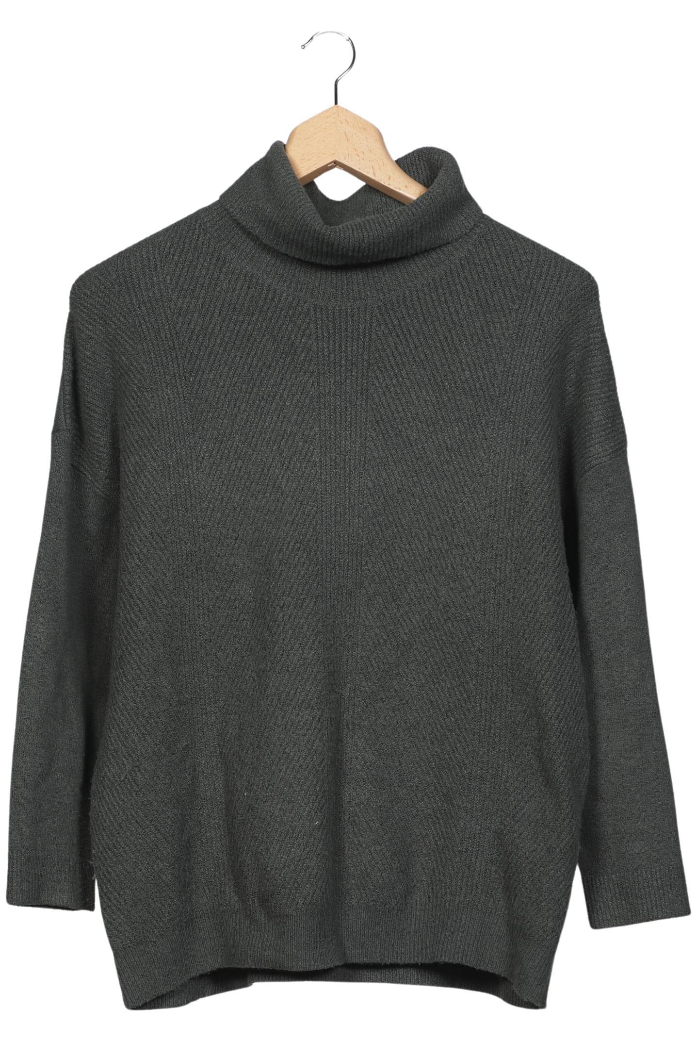 

Cecil Damen Pullover, grau, Gr. 46