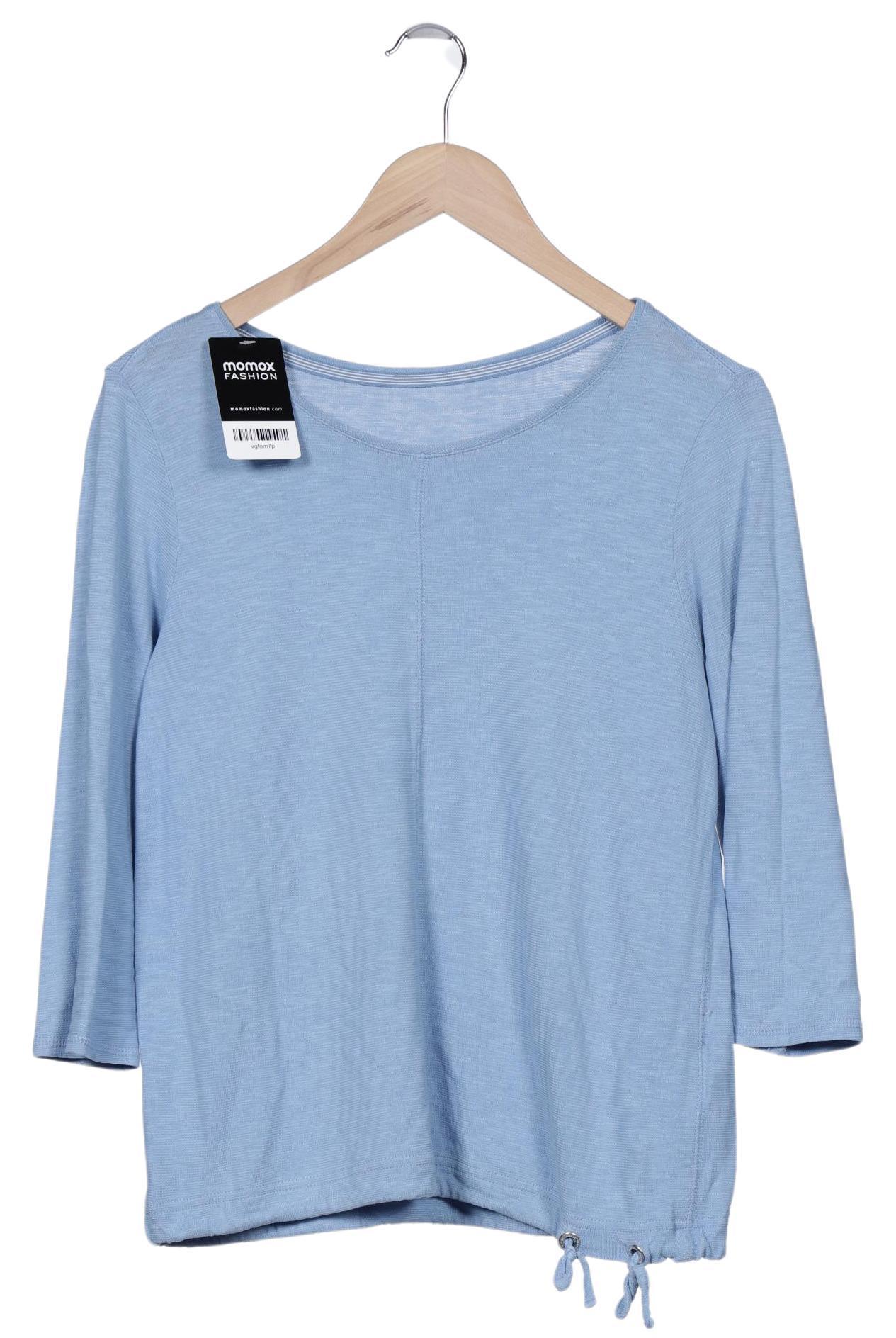 

Cecil Damen Pullover, hellblau, Gr. 38