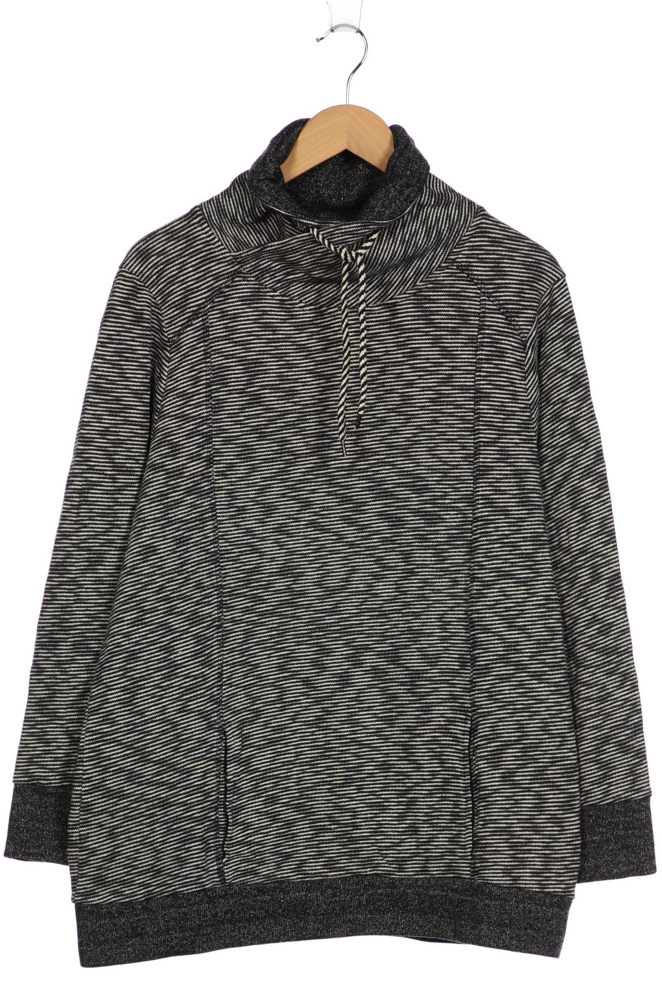 

Cecil Damen Pullover, marineblau, Gr. 46