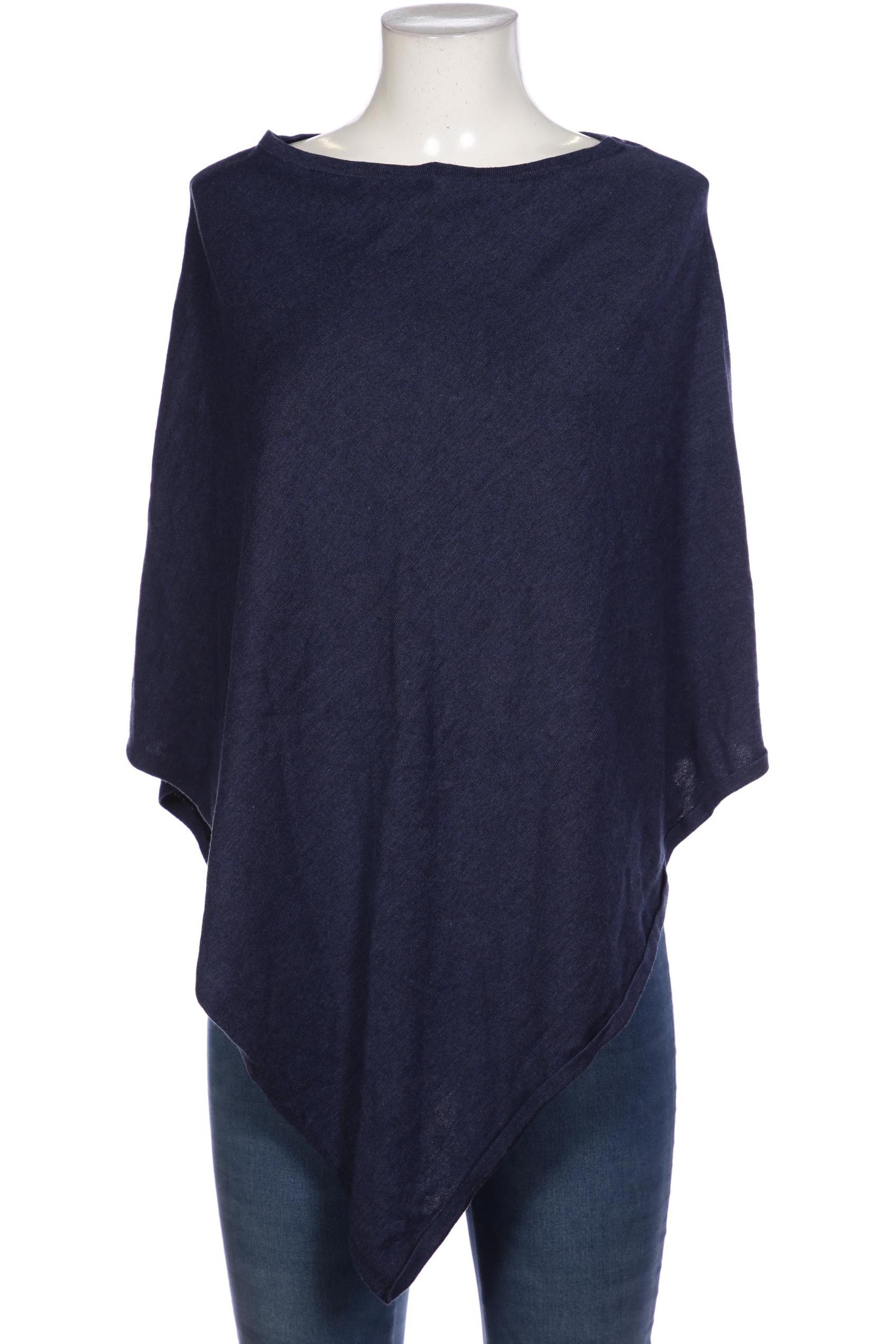 

Cecil Damen Pullover, marineblau, Gr. uni