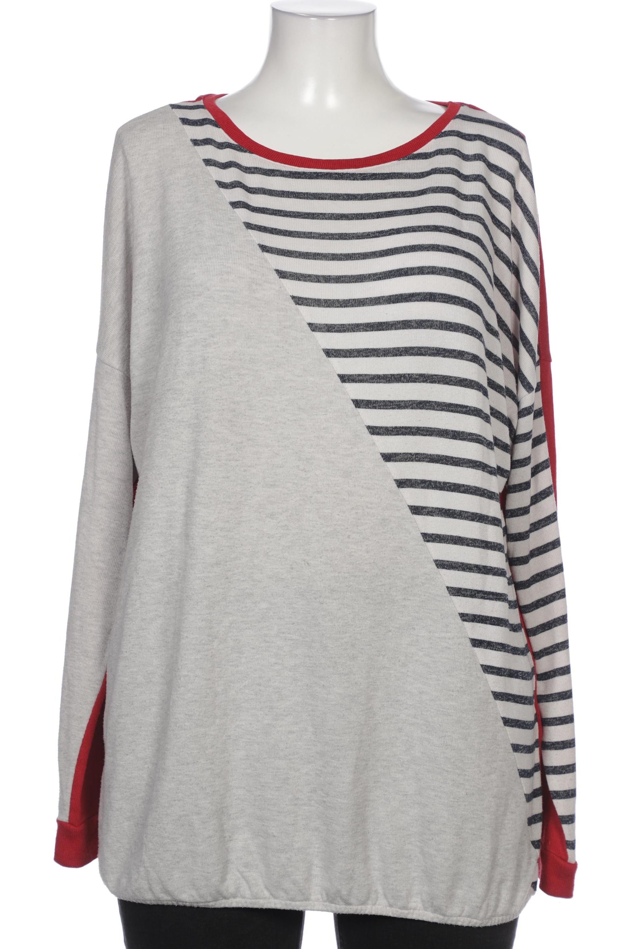 

Cecil Damen Pullover, grau, Gr. 44