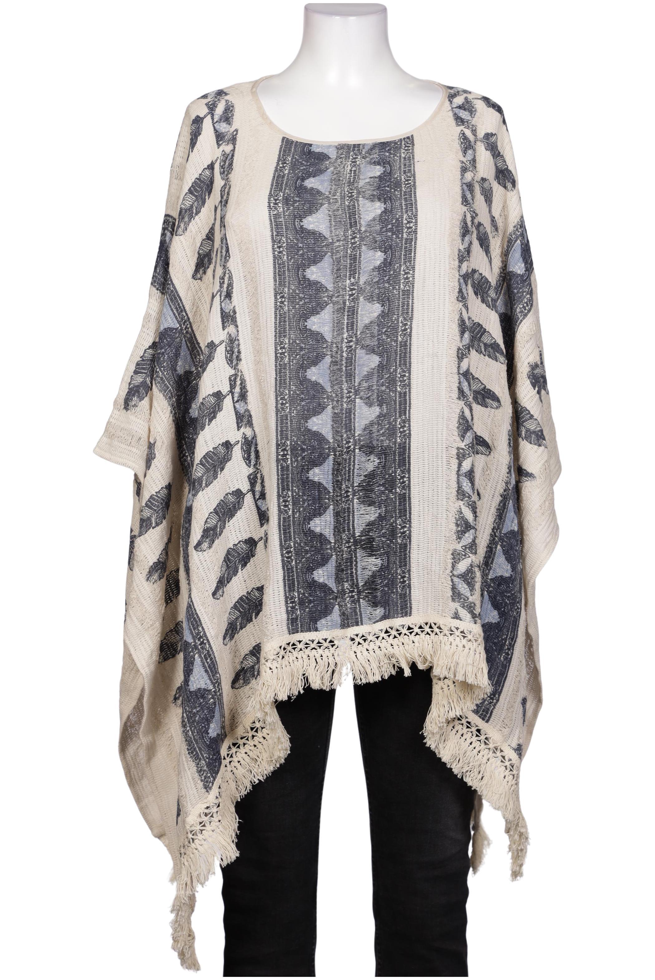 

Cecil Damen Pullover, mehrfarbig, Gr. uni