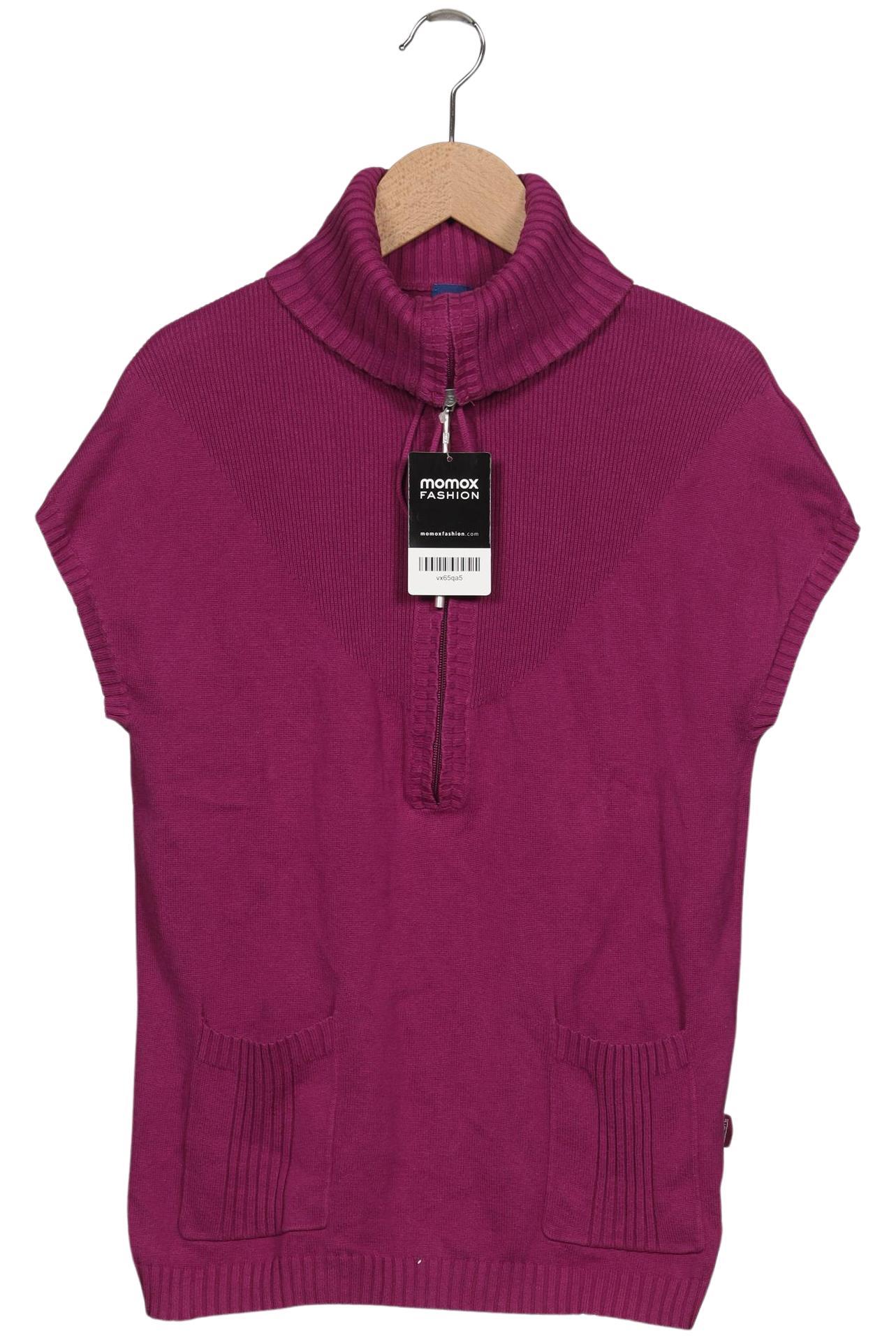 

Cecil Damen Pullover, flieder, Gr. 36