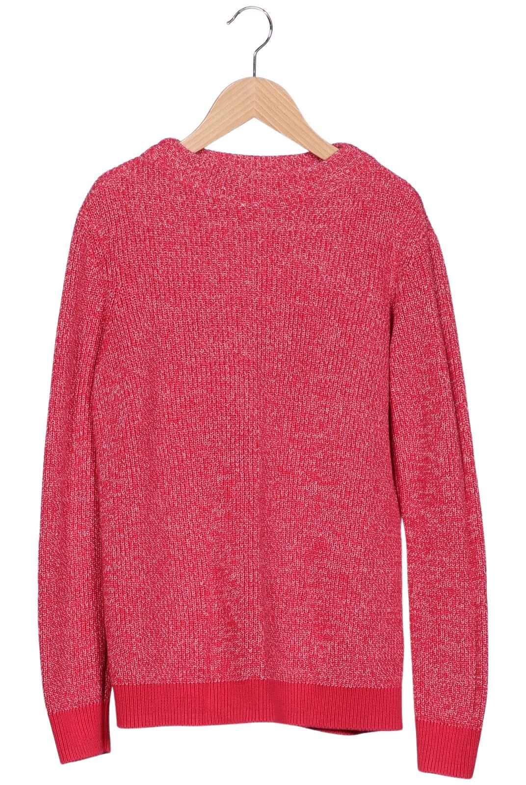 

Cecil Damen Pullover, rot, Gr. 38
